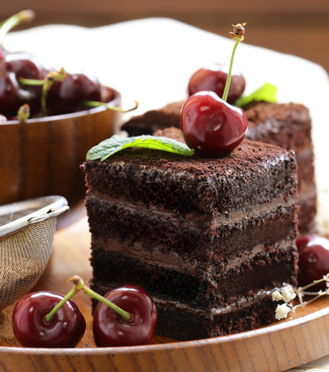 Milestone Image 1990