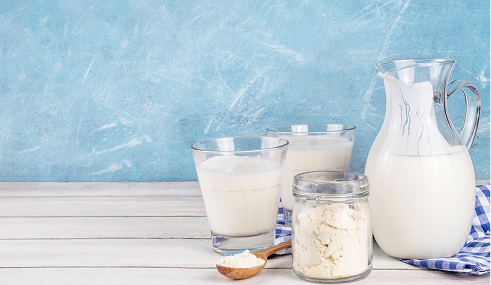 Milestone Image 1990