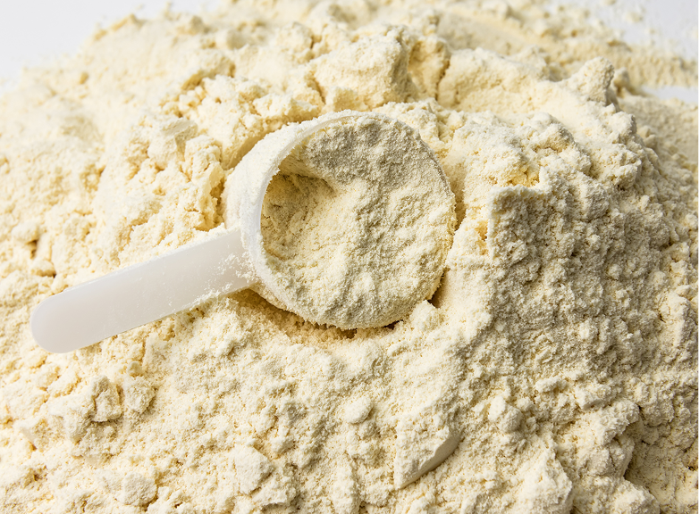 Milestone Image 1990