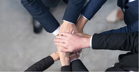 Milestone Image 1990