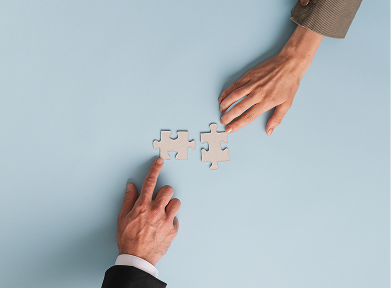 Milestone Image 1990