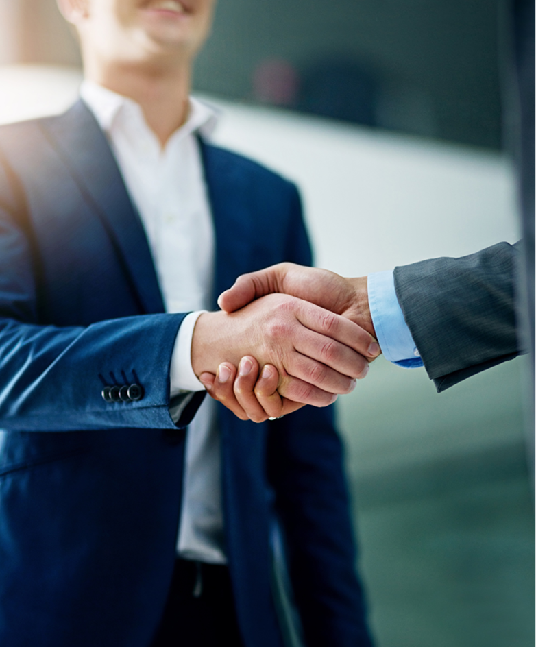 Milestone Image 1990