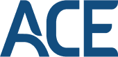 Ace Logo