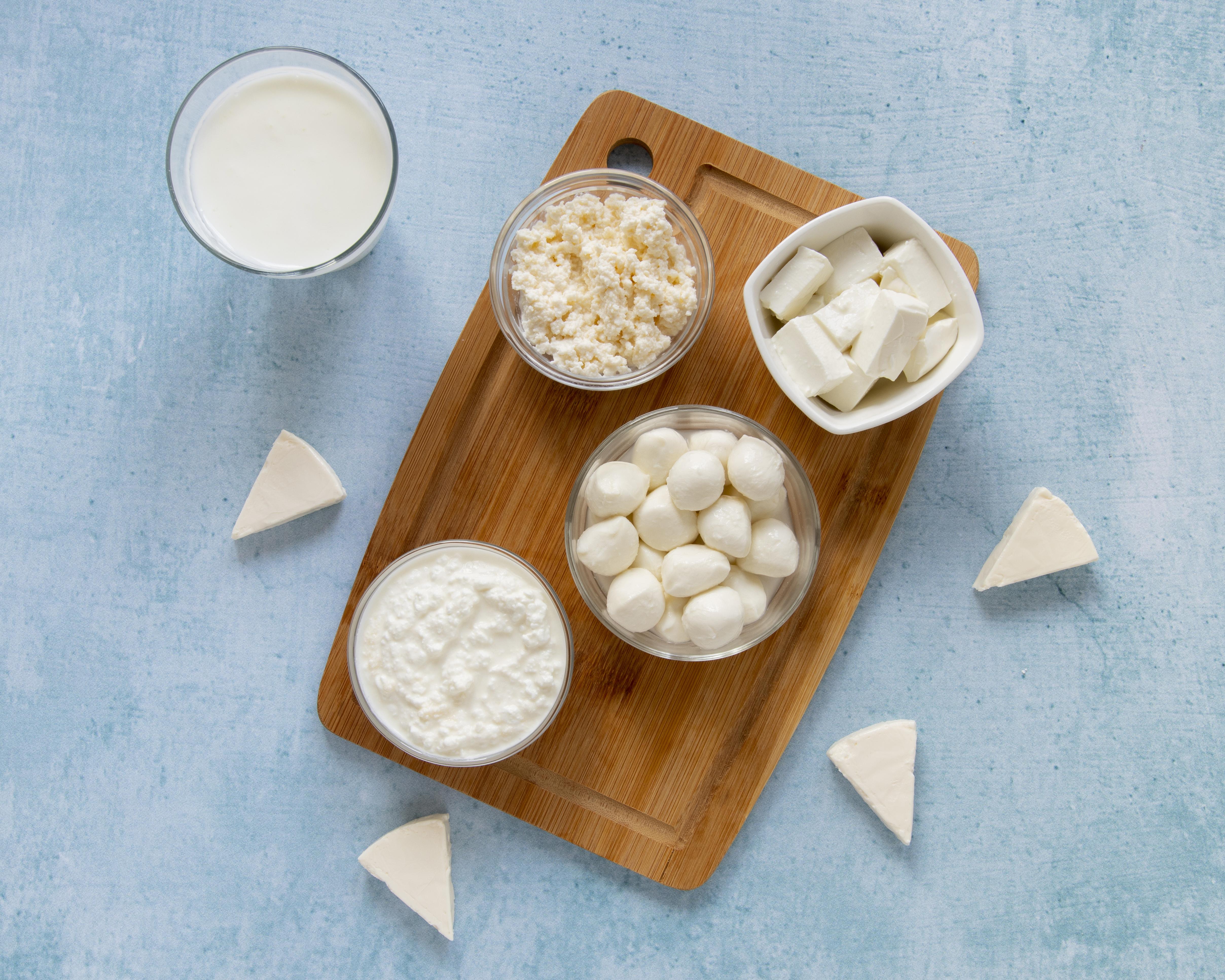 Lactoferrin: The Bioactive Protein Driving the Next Wave of Immune Nutrition