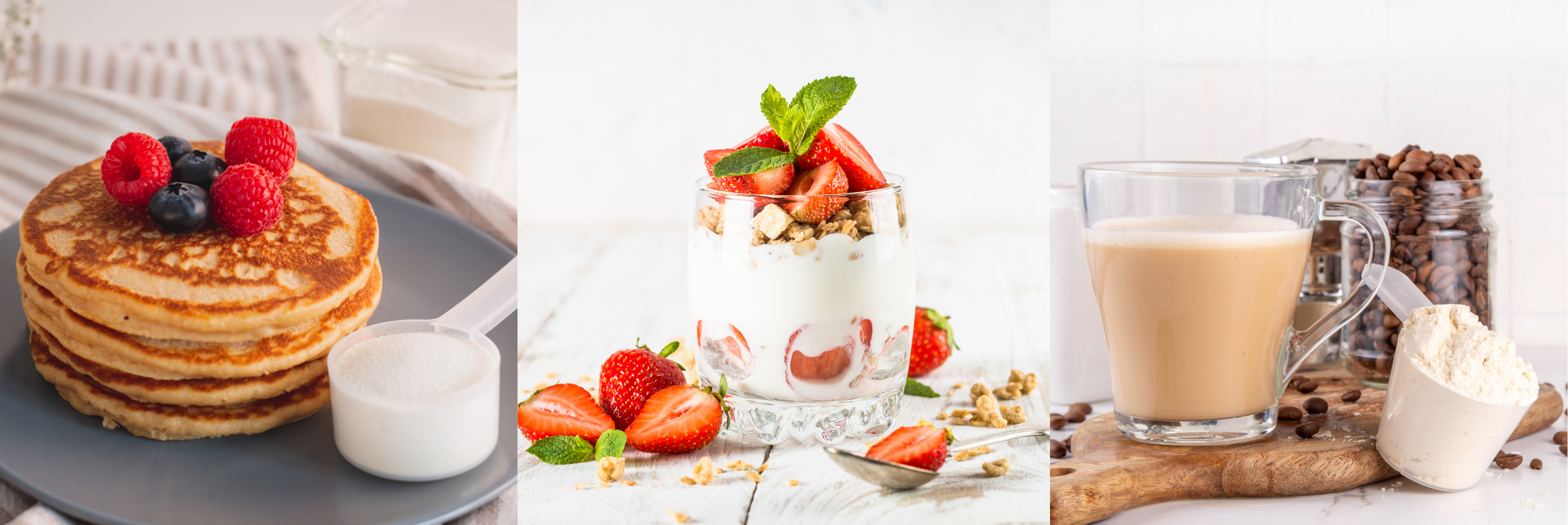 Milk Protein Concentrate India: Dairy Cost Story