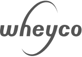 Wheyco