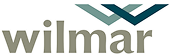 Wilmar