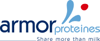 Armor Proteins