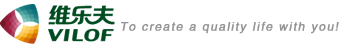 Vilof
