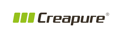 Creapure