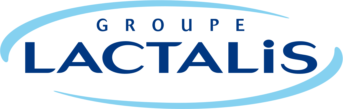 Lactalis