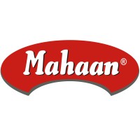 Mahaan
