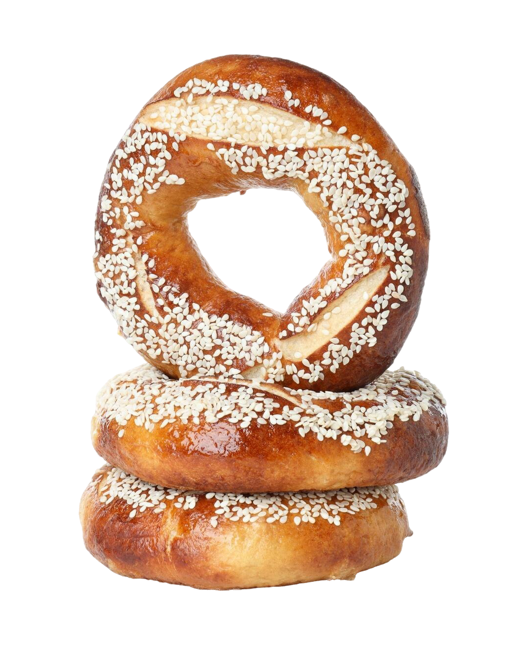 Sugar- and fat-reduced bakery and dairy