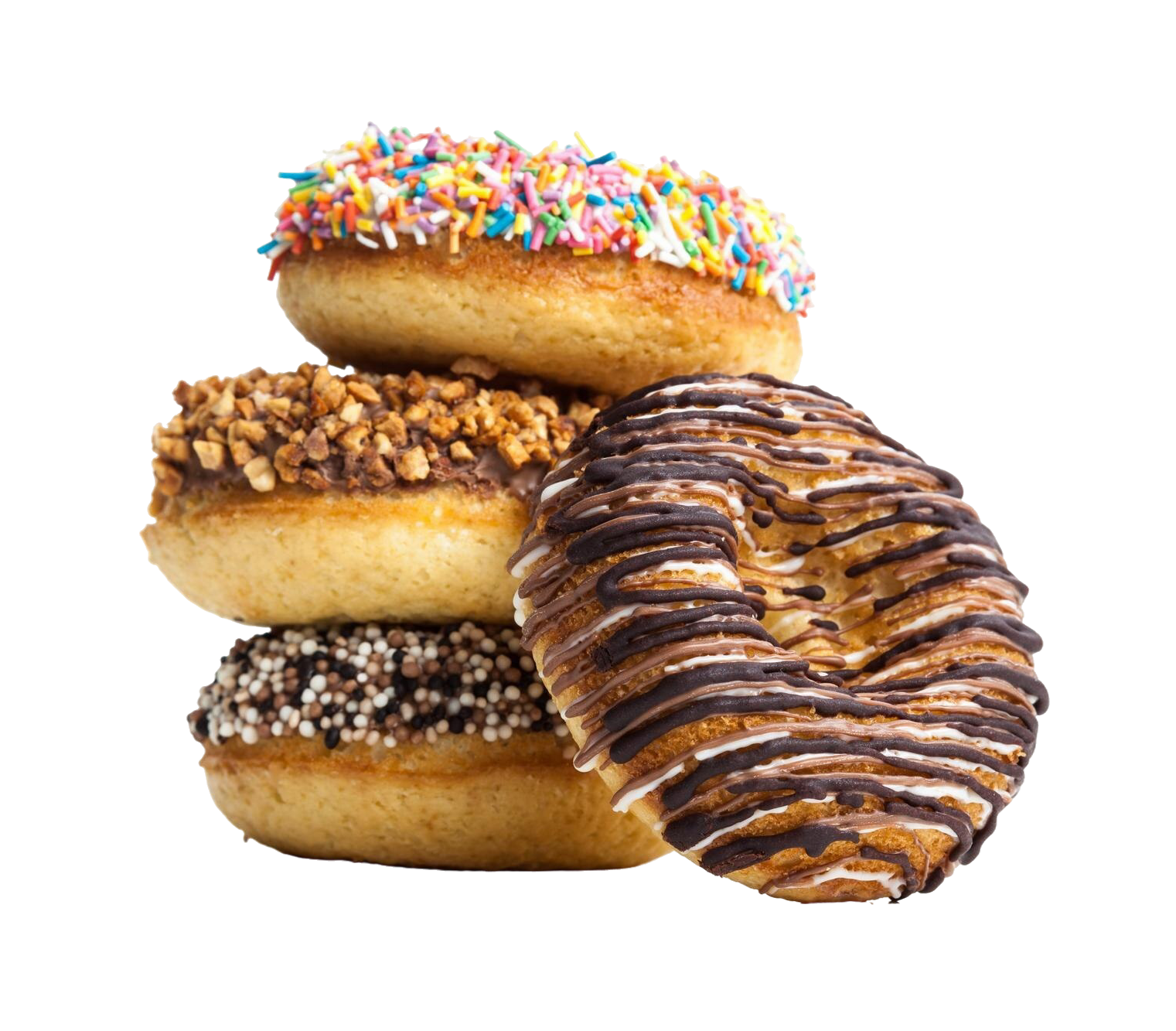 Bakery and confectionery