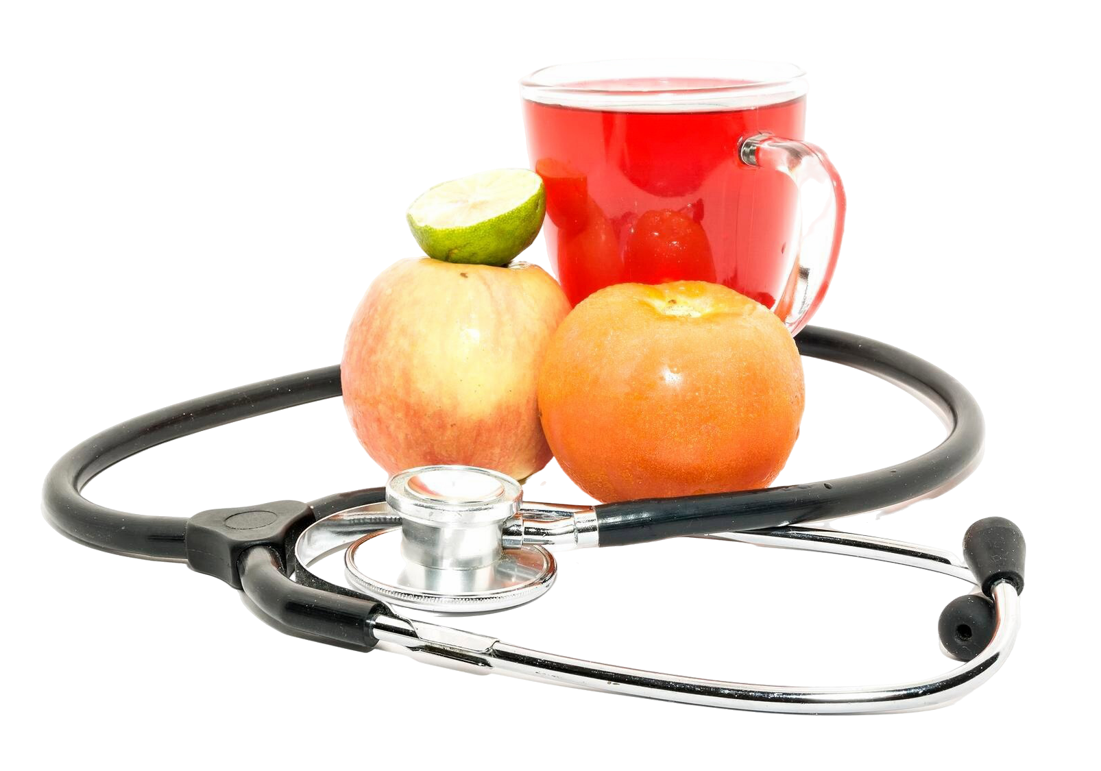 Clinical and sports nutrition