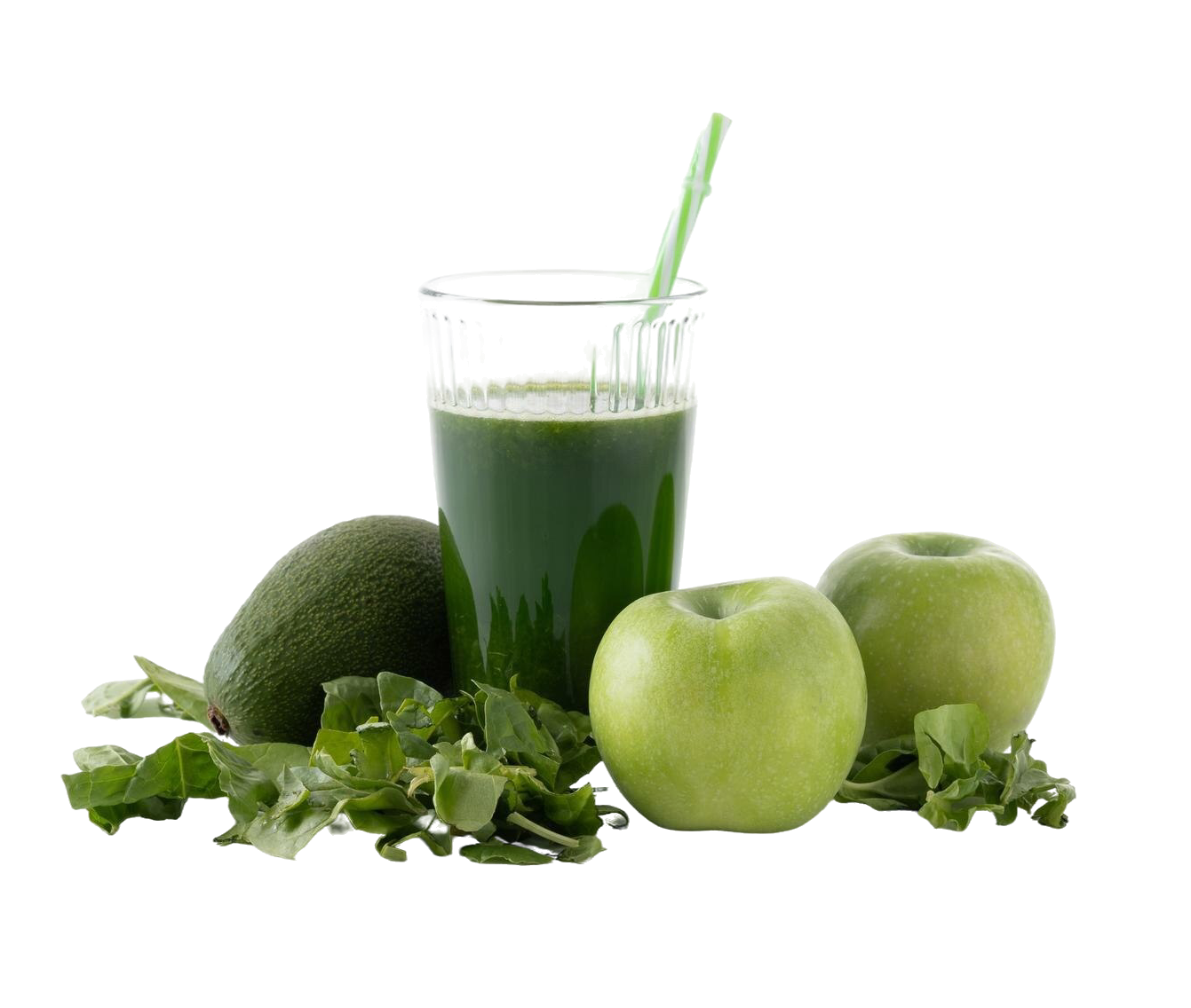 Digestive and gut health formulations