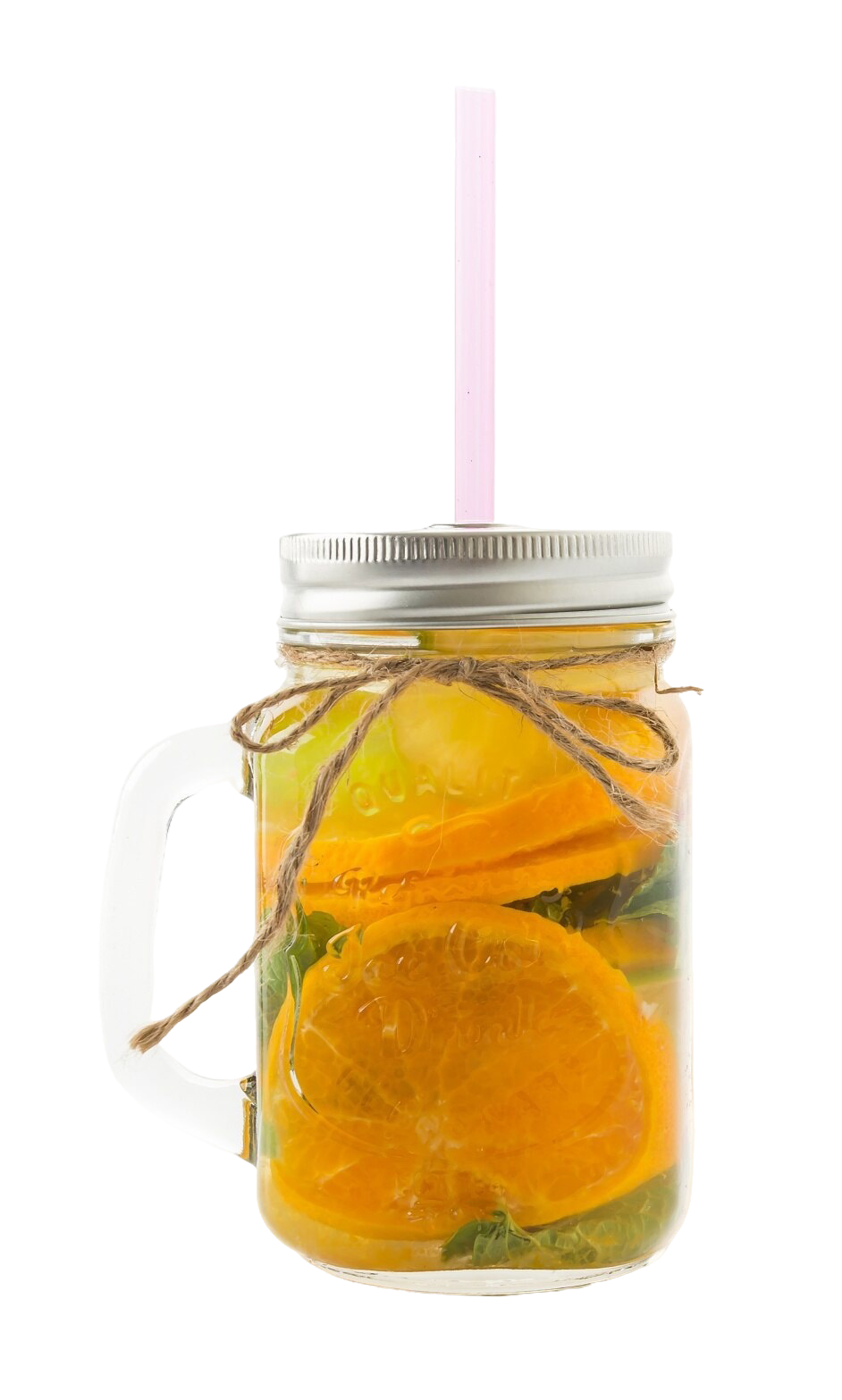 Functional beverages, dairy, and nutrition blends