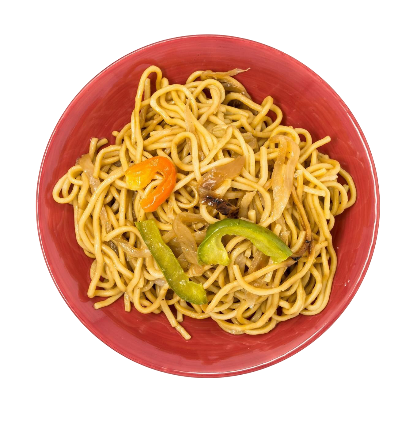 Pasta and instant noodles