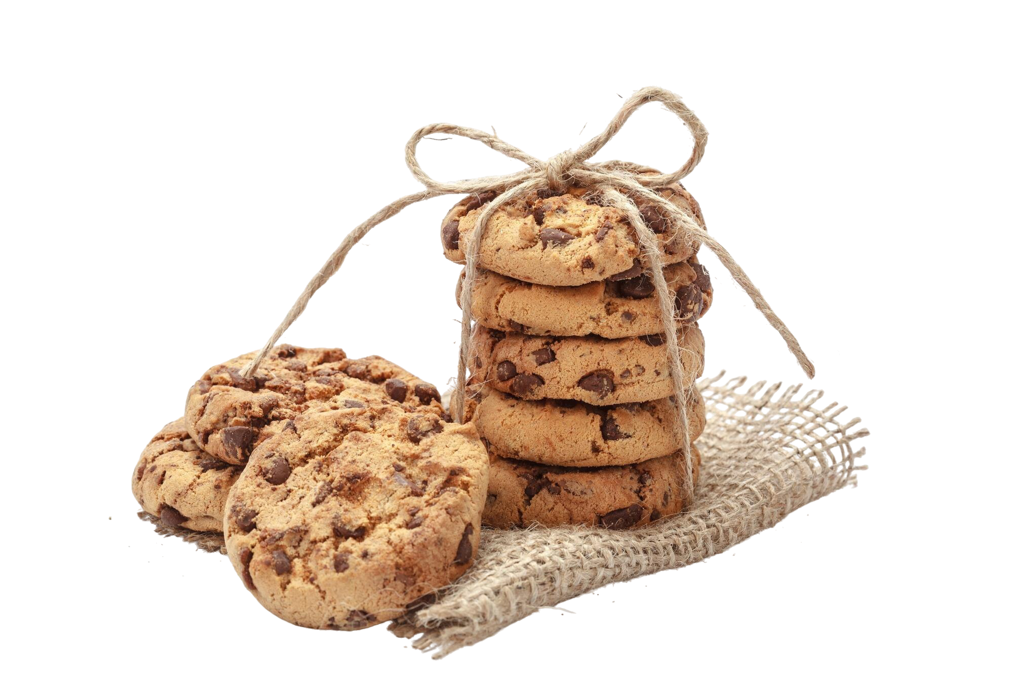 Soft cookies & Protein snacks