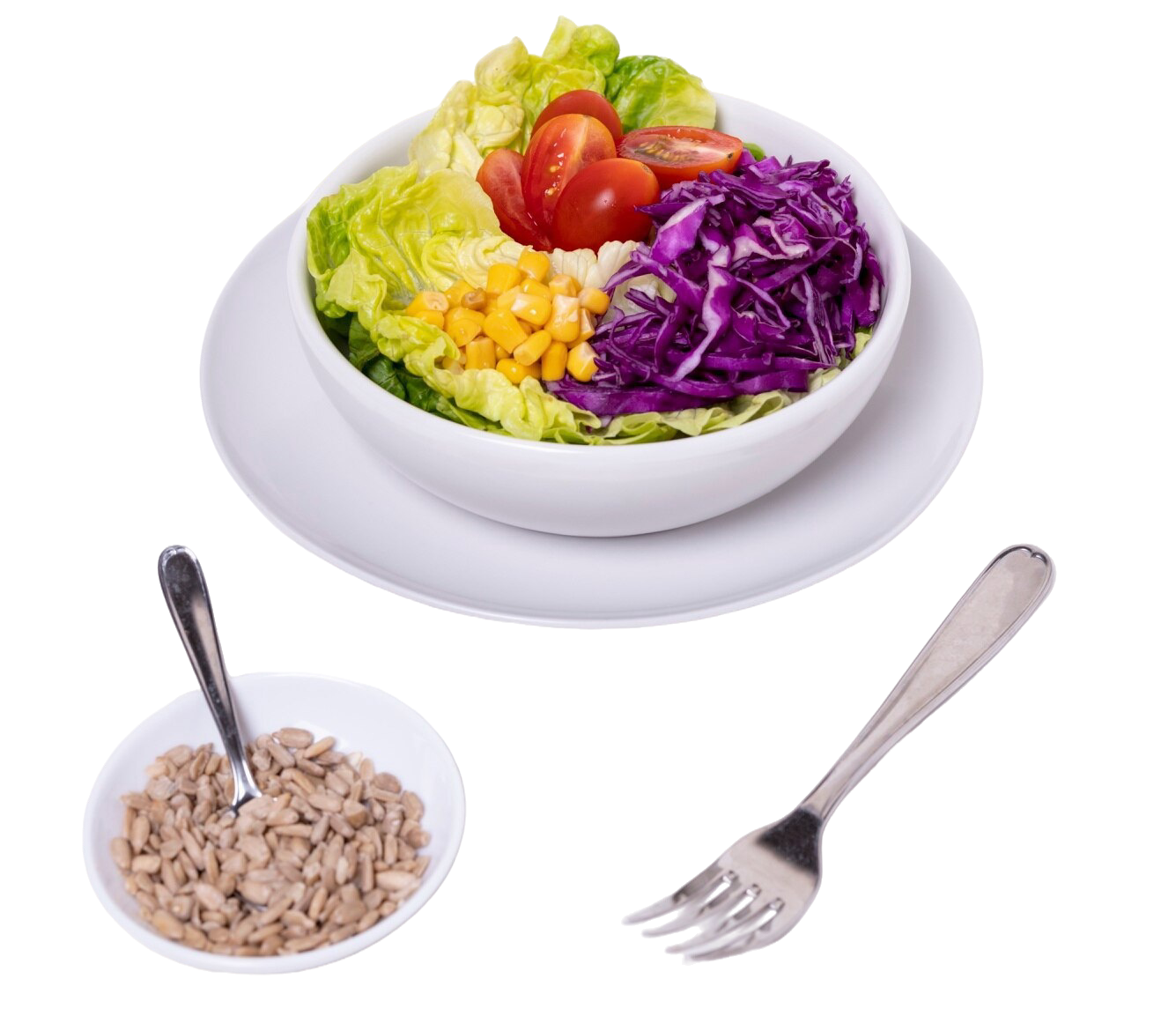 Therapeutic nutrition