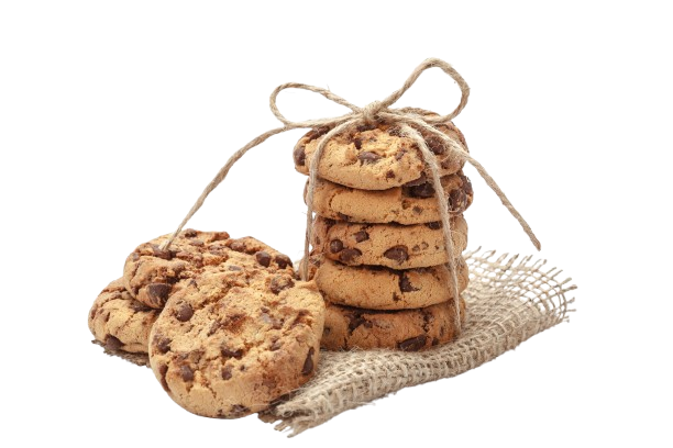 Biscuits, bakery mixes, and cereals