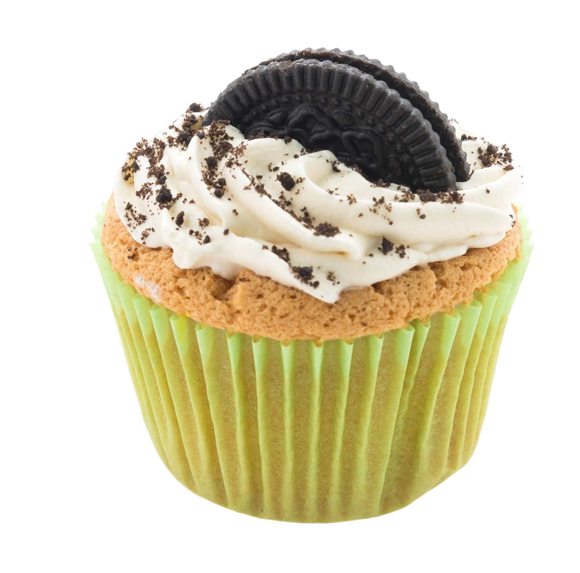 Dairy and confectionery fillings