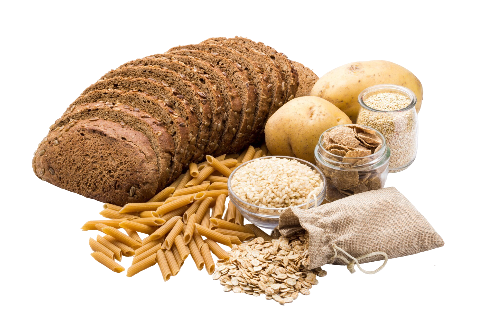 Bakery and Confectionery Applications