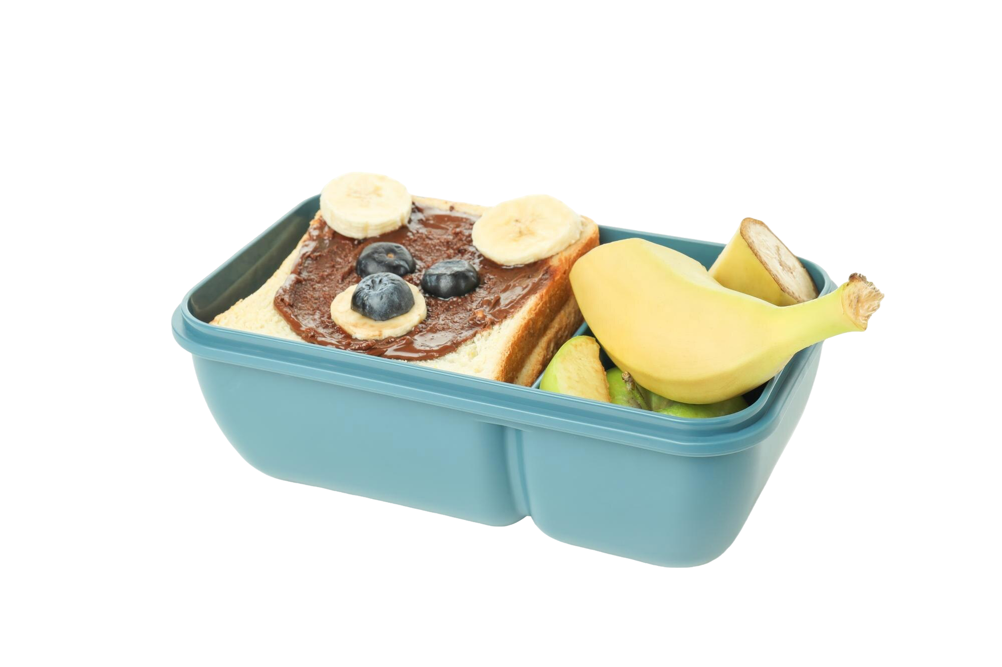 Travel packs and home use