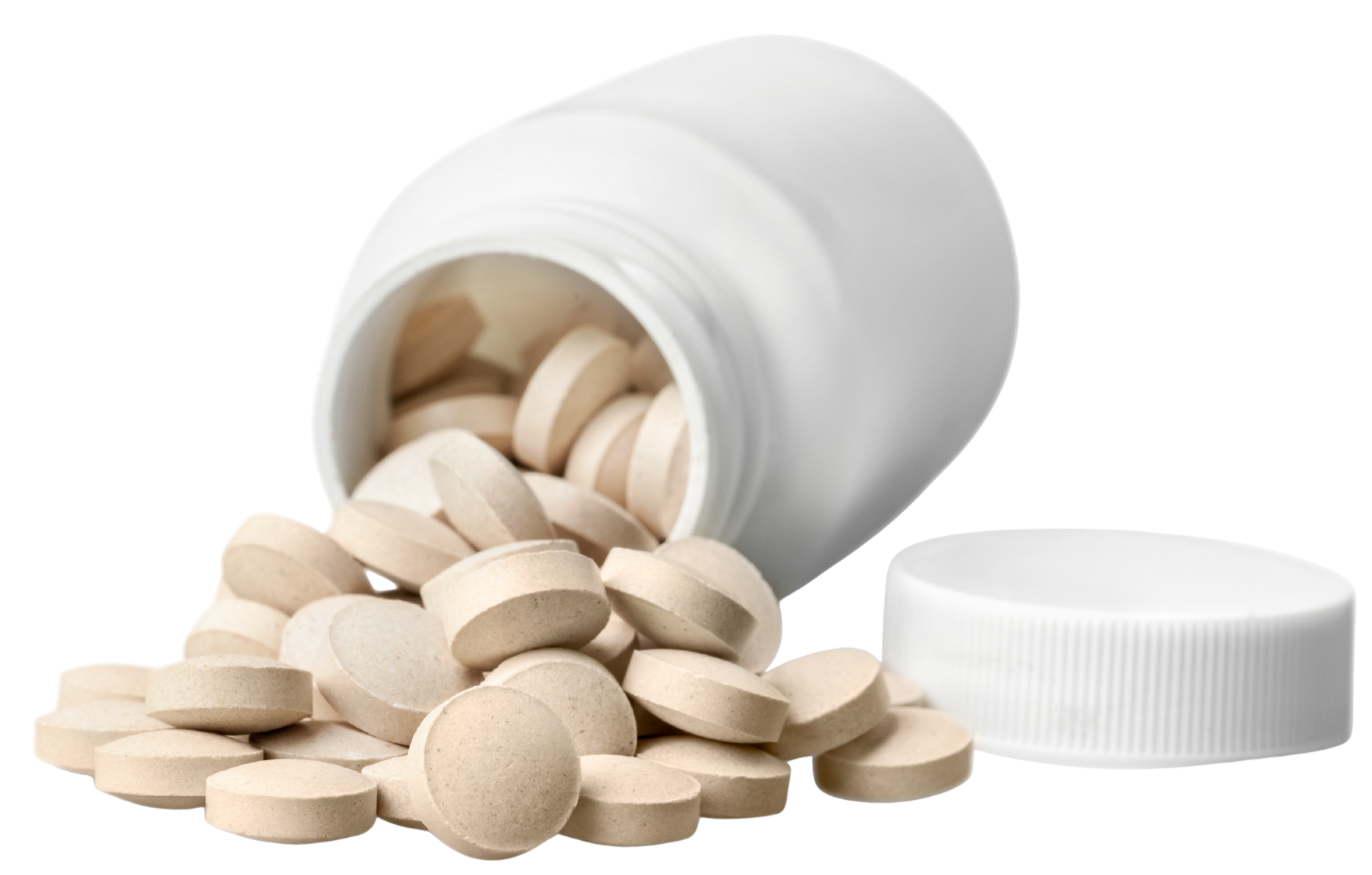 Clinical and Sports nutrition.