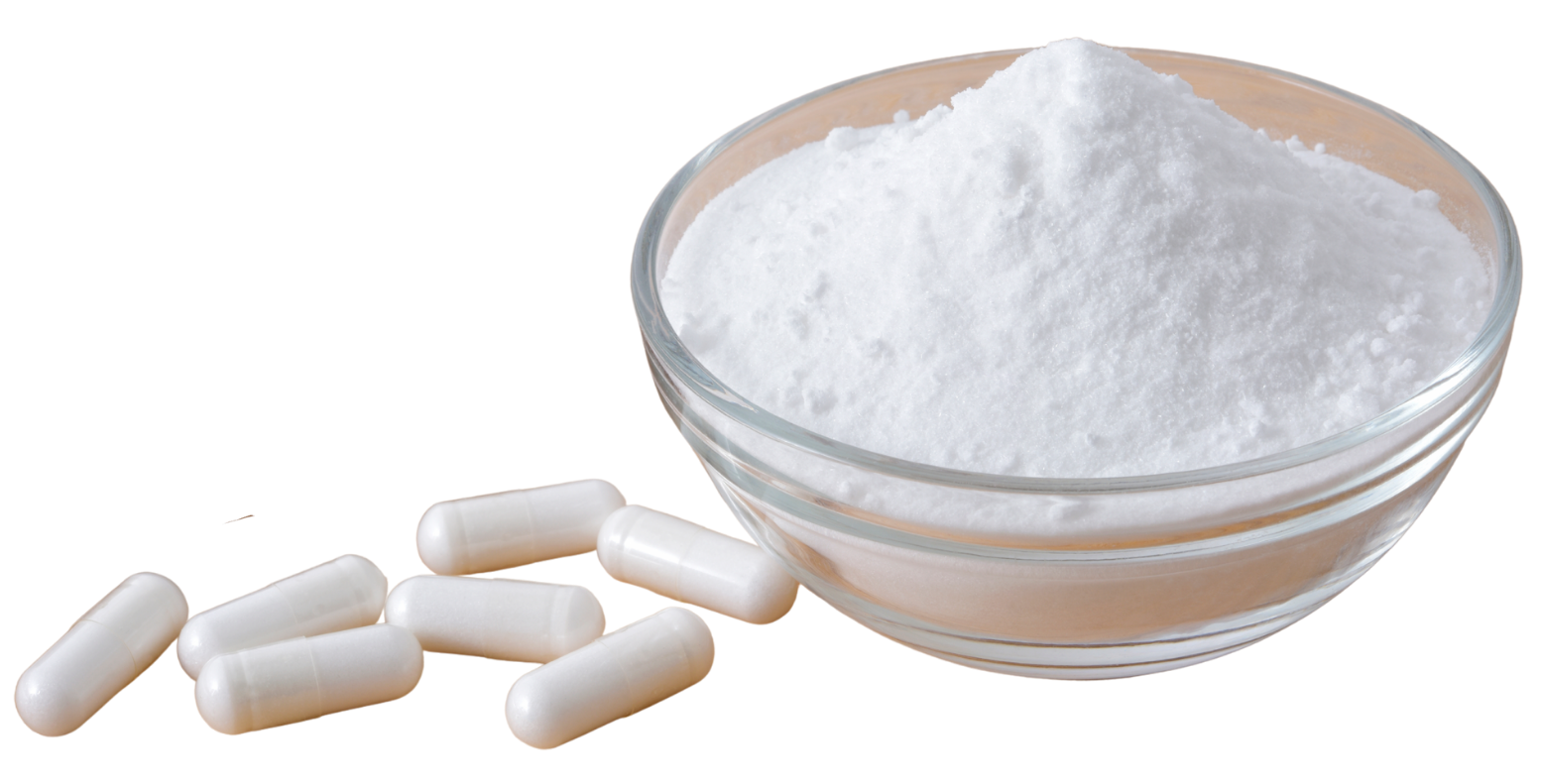 Sports and Clinical nutrition