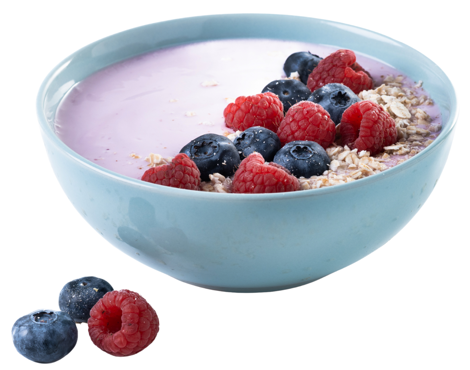 Meal replacement foods and shakes