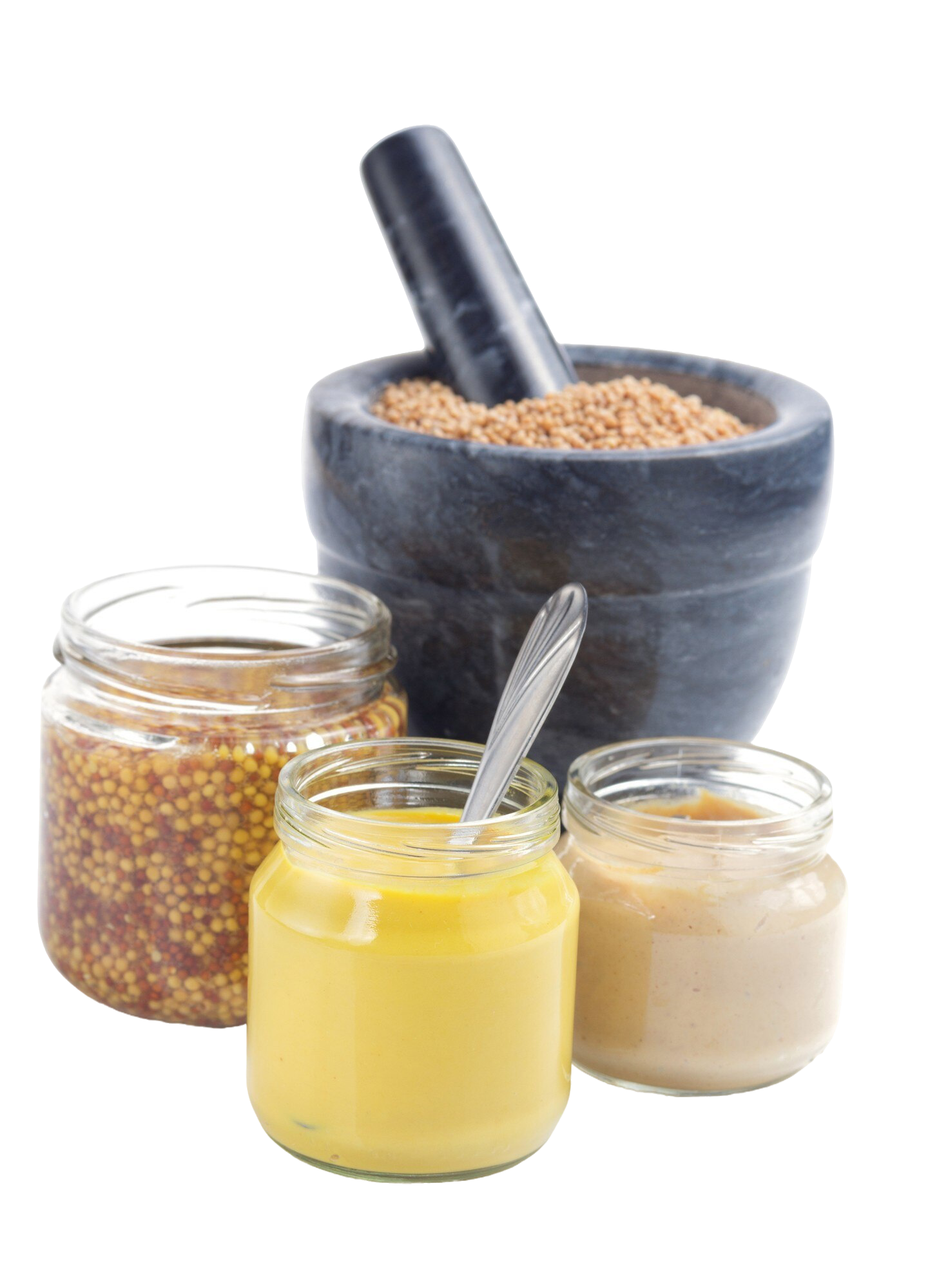 Ayurvedic and herbal formulations