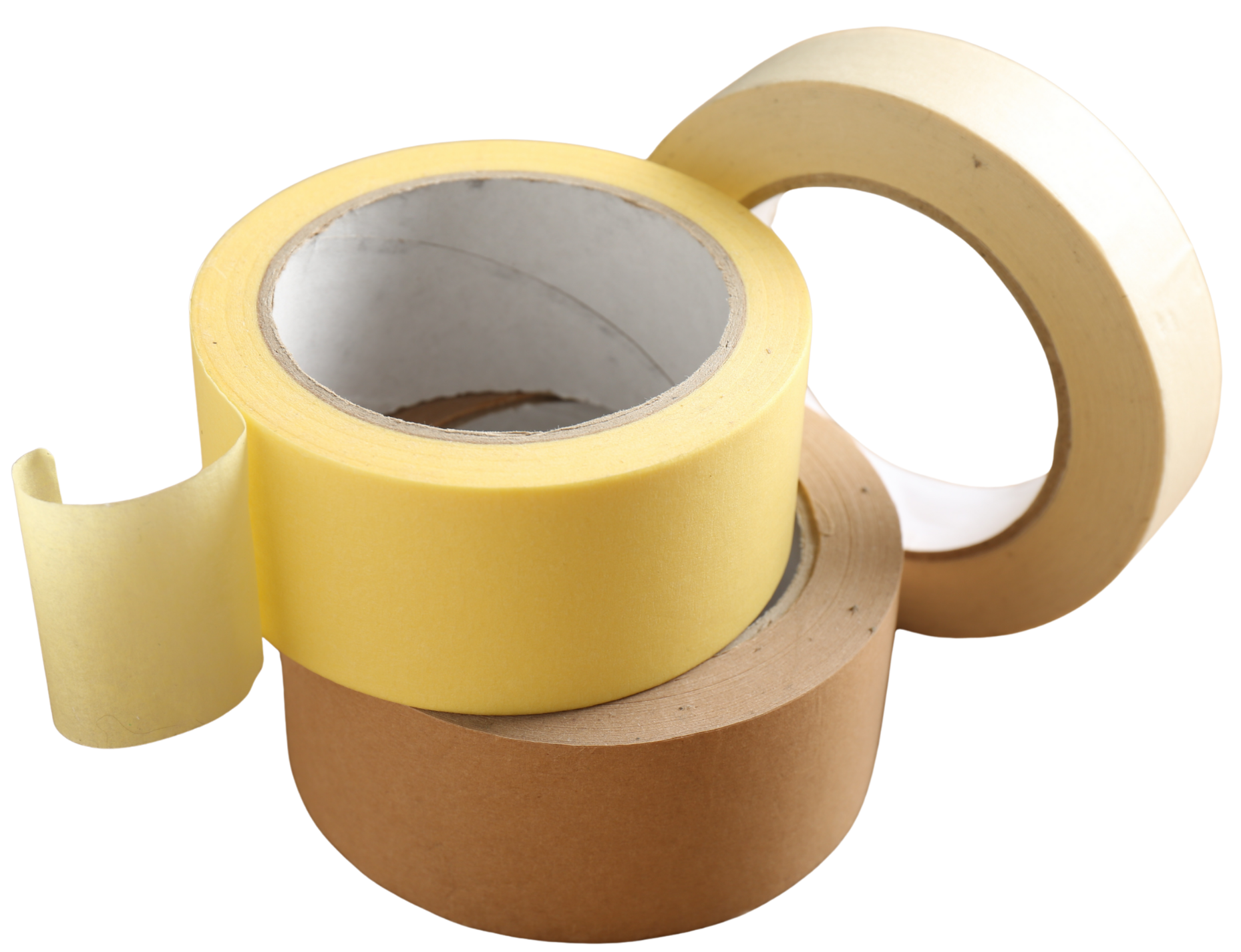 Coatings and adhesives