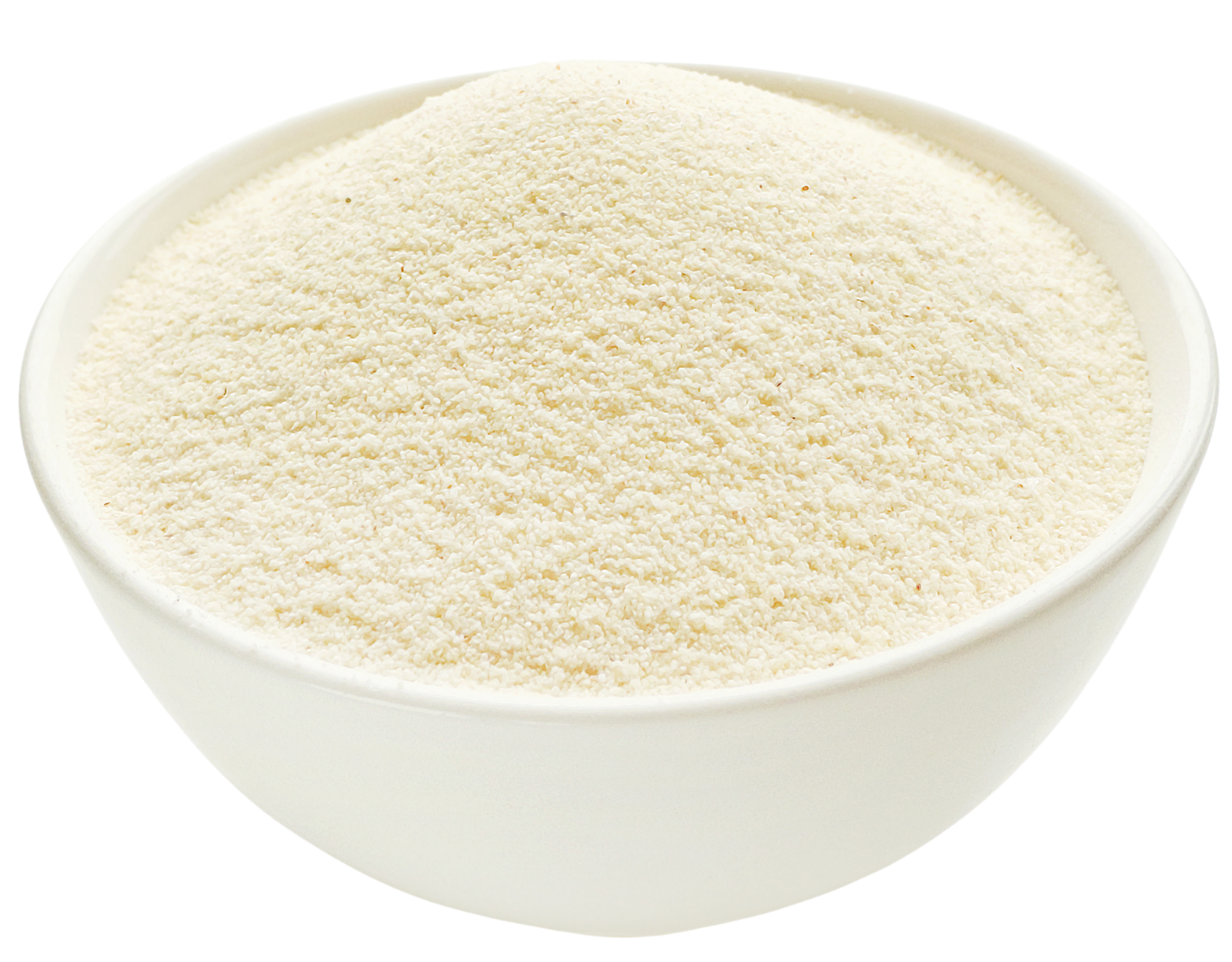 Caseinate production