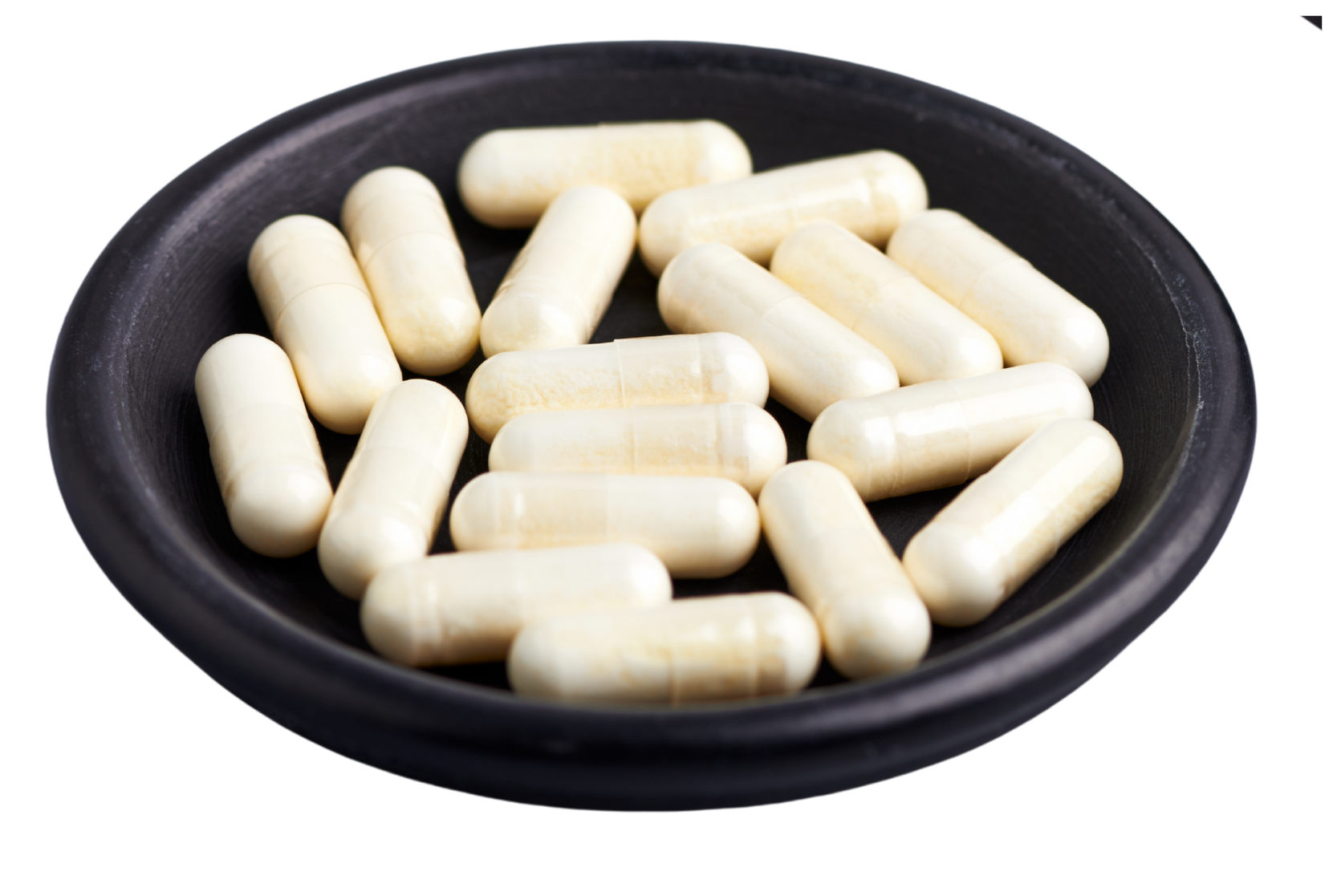 Tablets and pharmaceutical blends