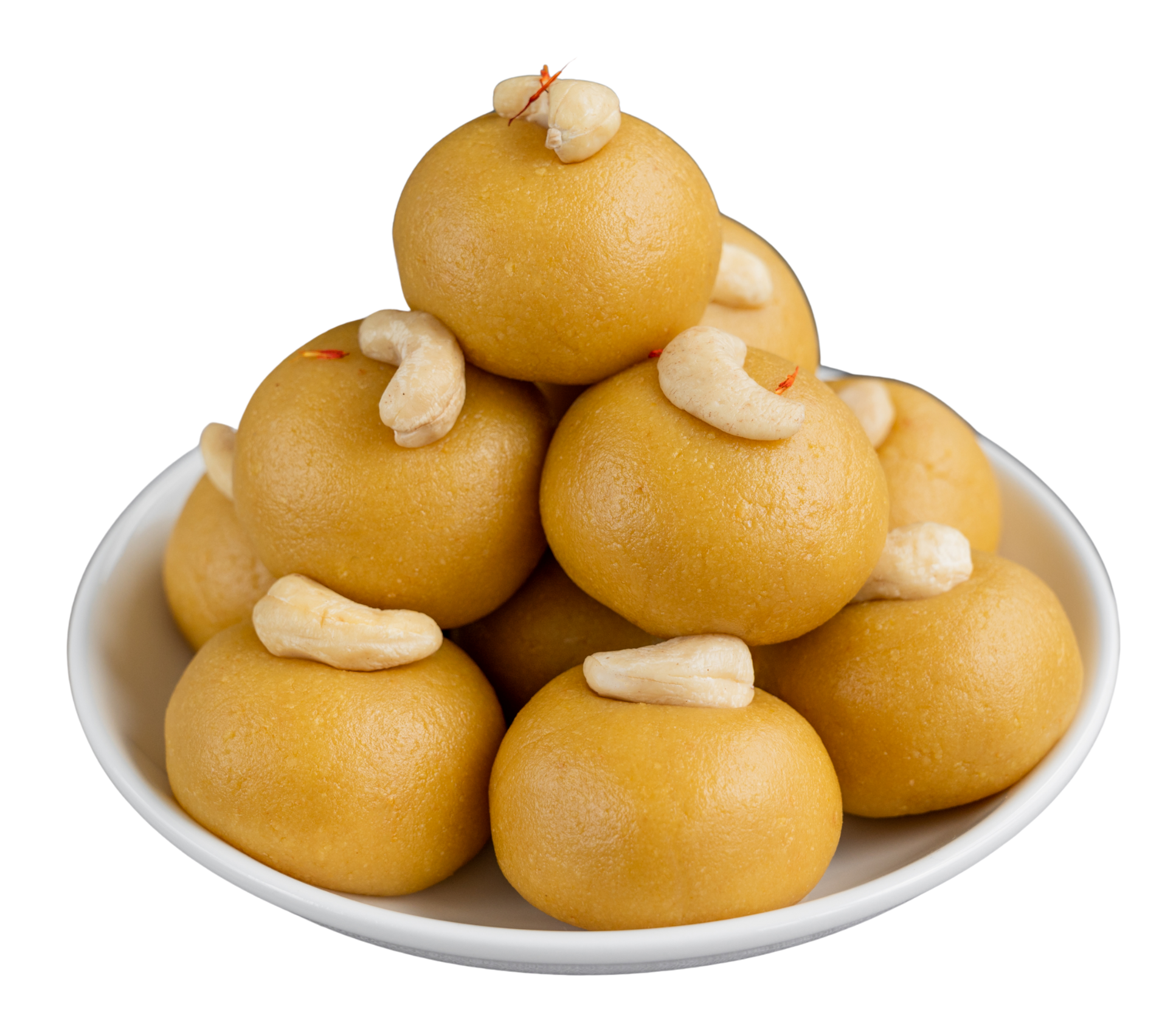 Culinary & Indian Sweets