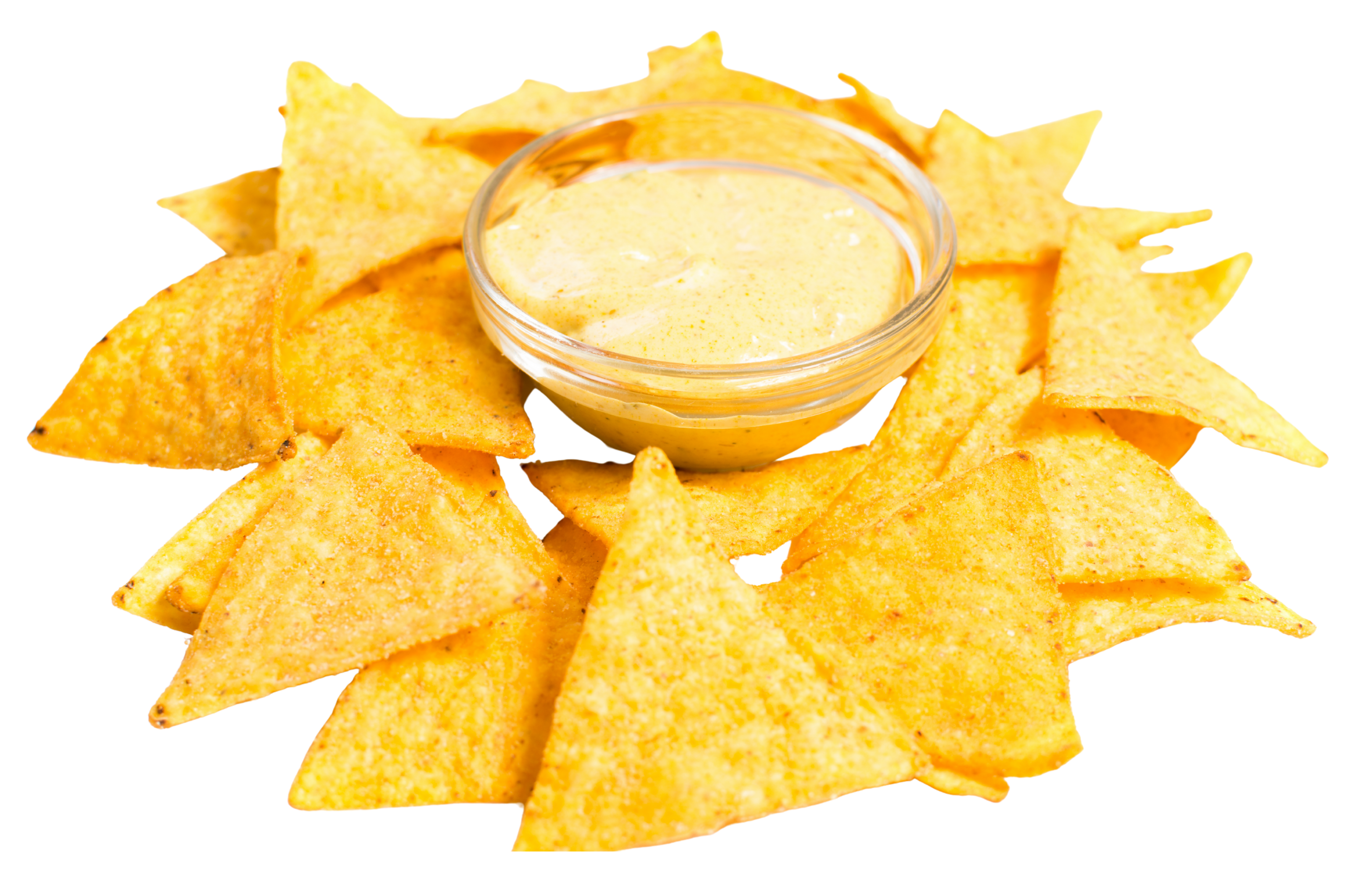 Recombined dairy and cheese applications