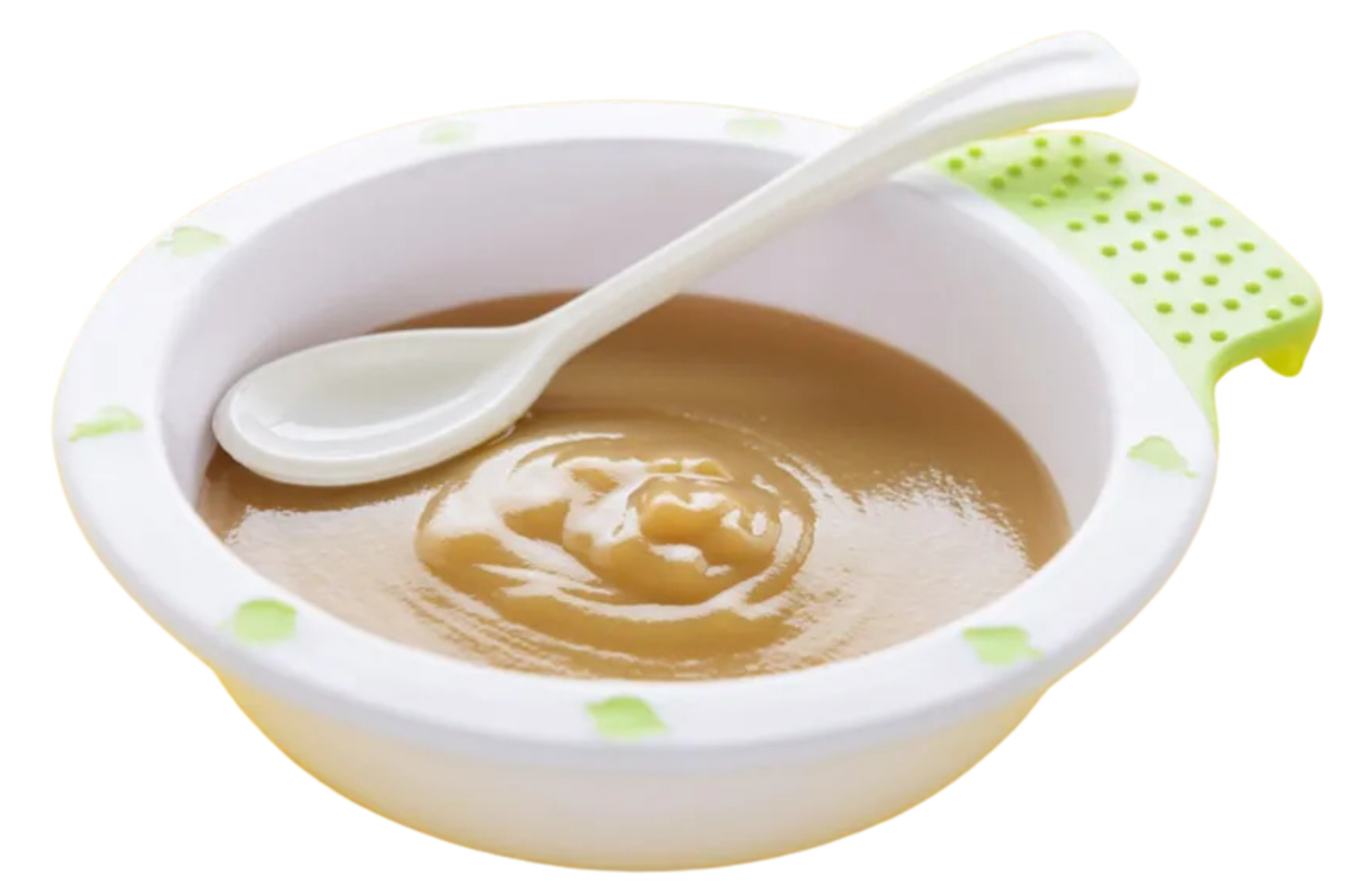 Infant, Paediatric, and Clinical Nutrition