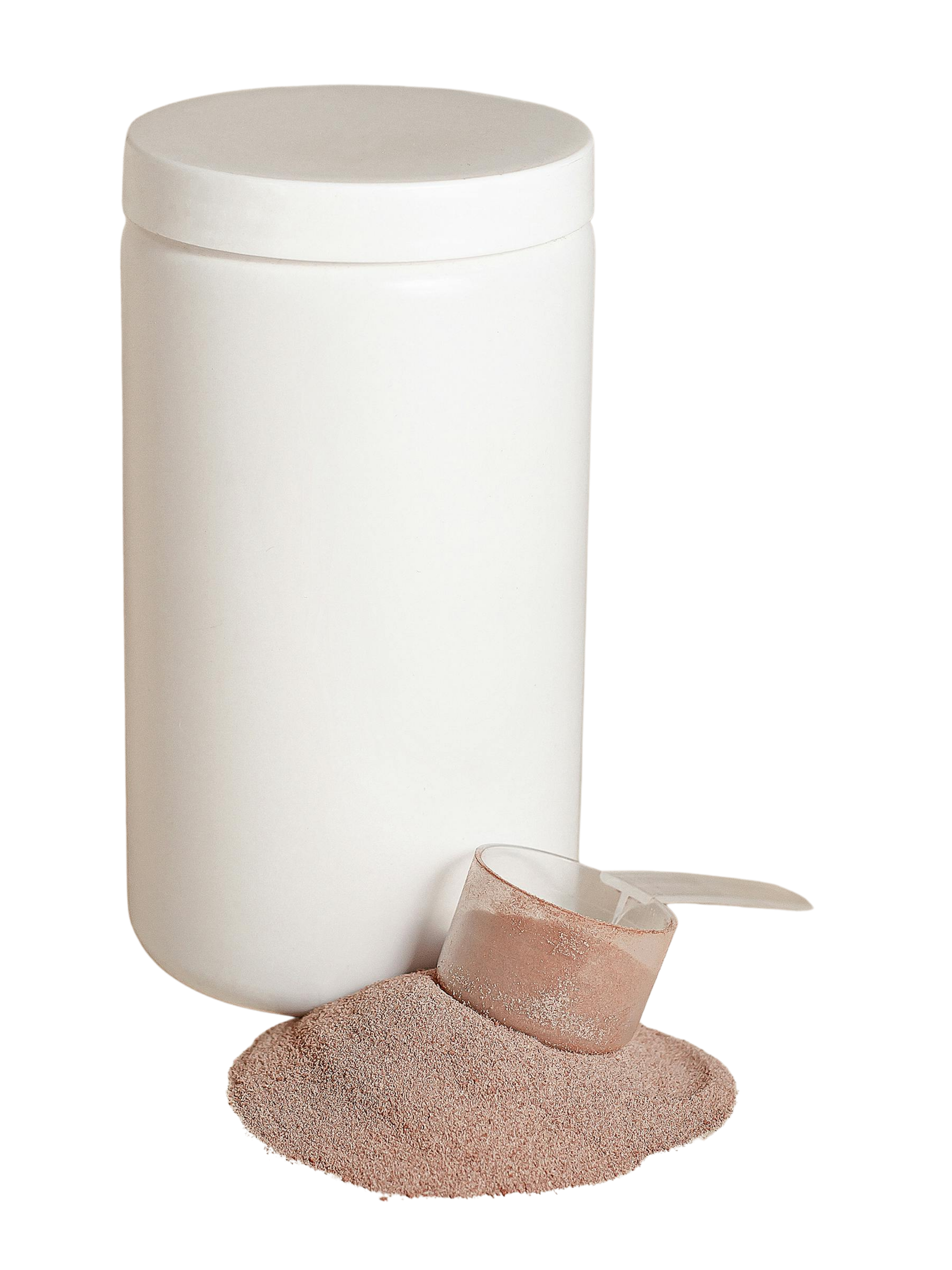 Ready-to-drink beverages and dry mixes