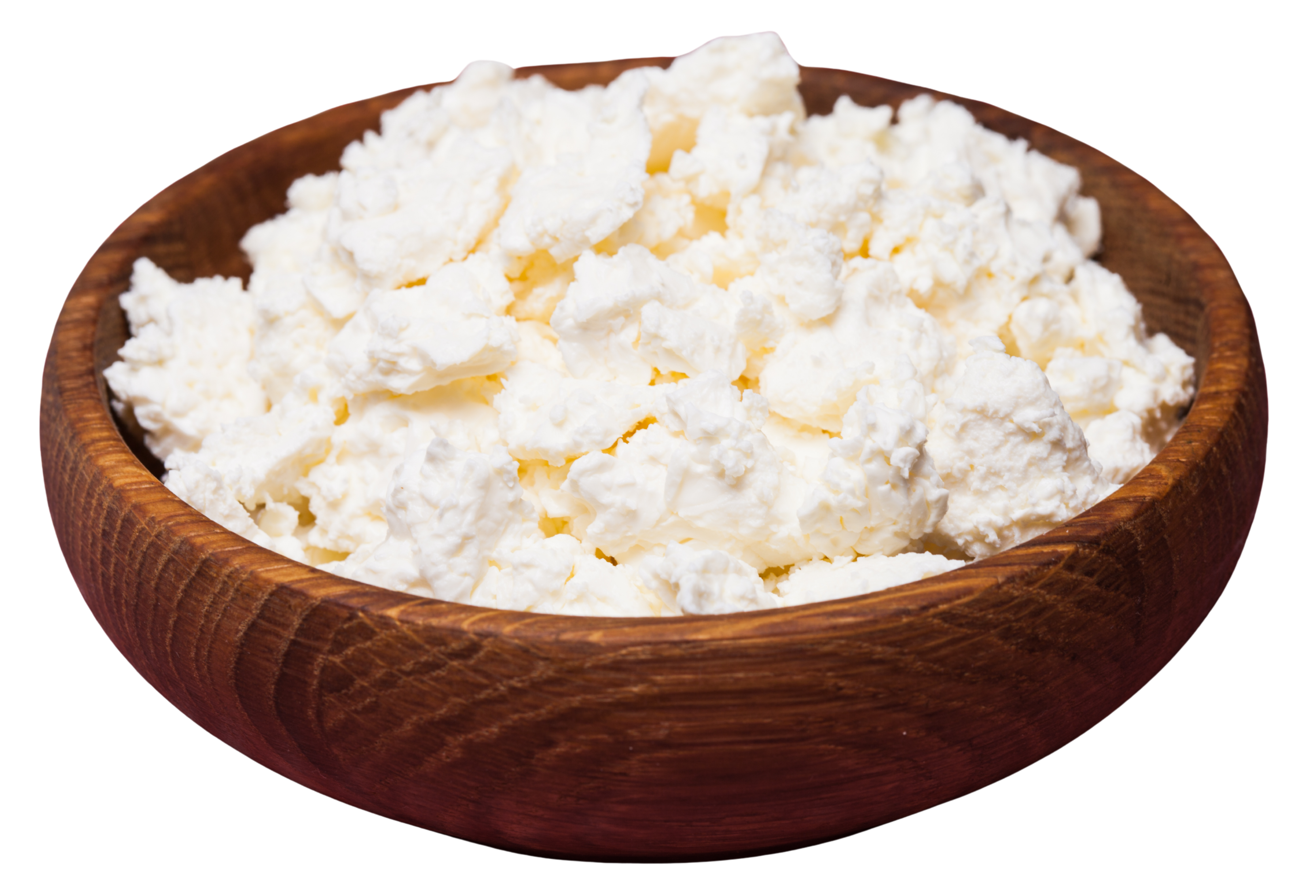 Recombined dairy and cultured milk products