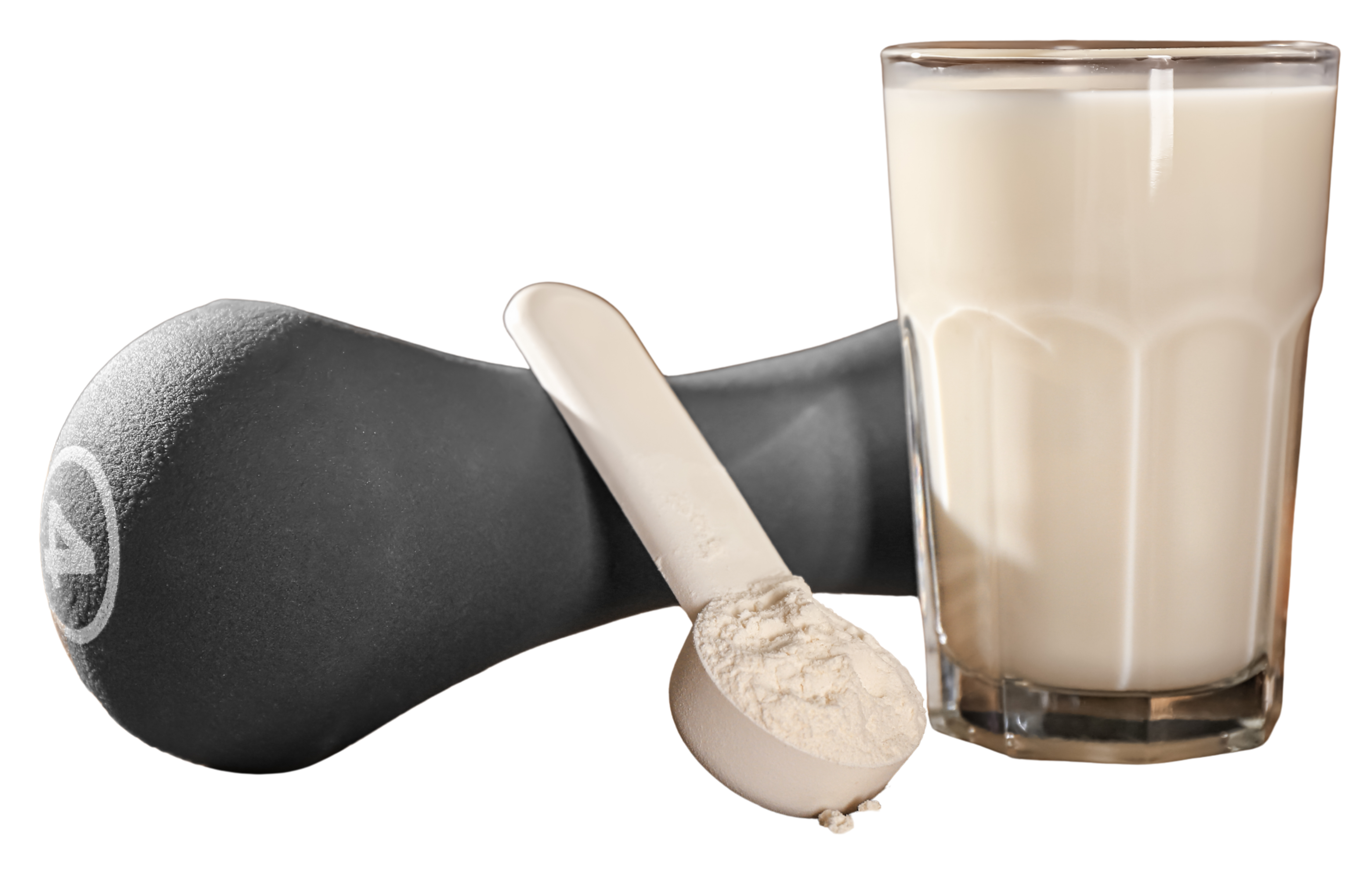 Sports and keto formulations