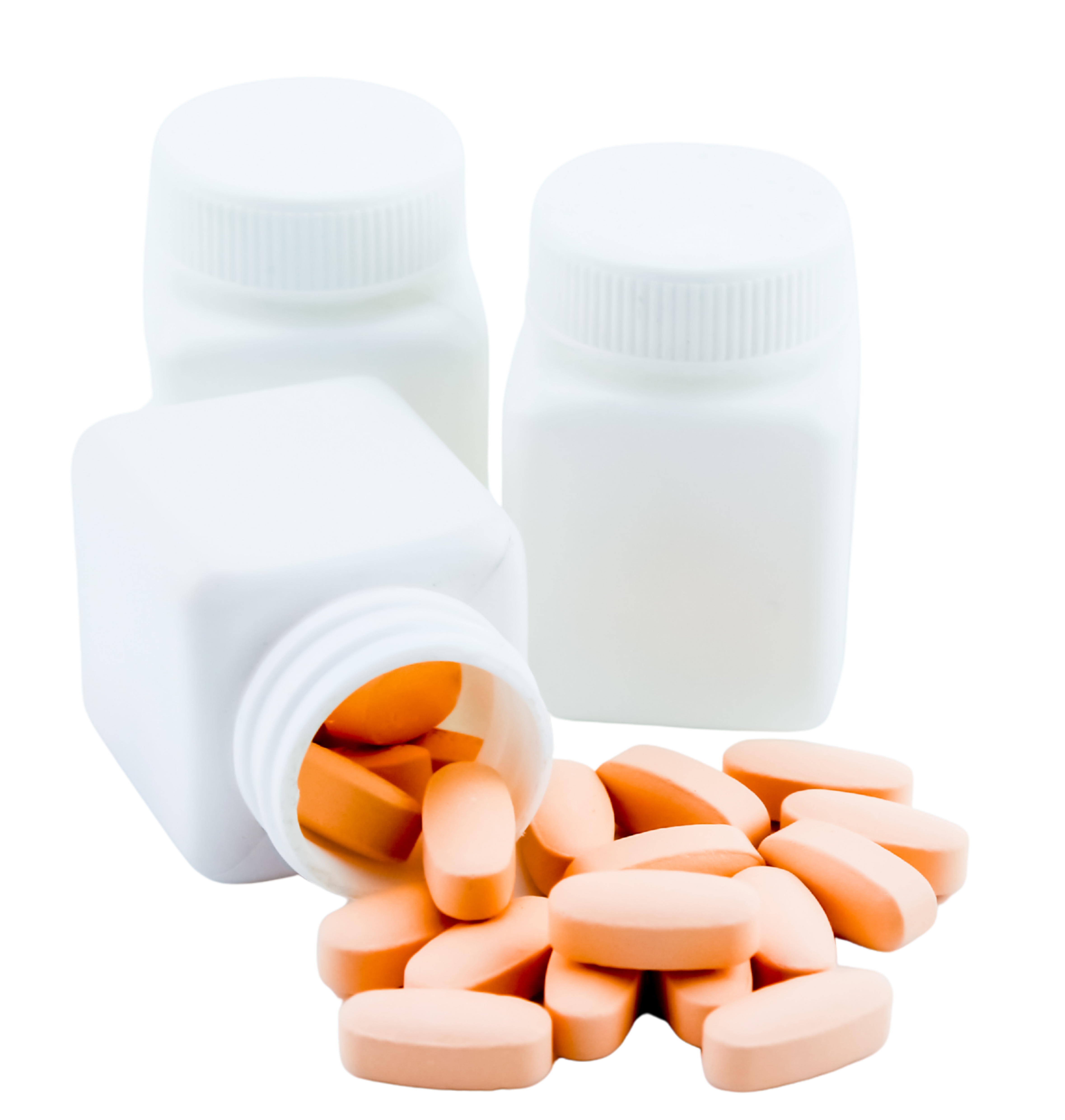 Medical and enteral nutrition