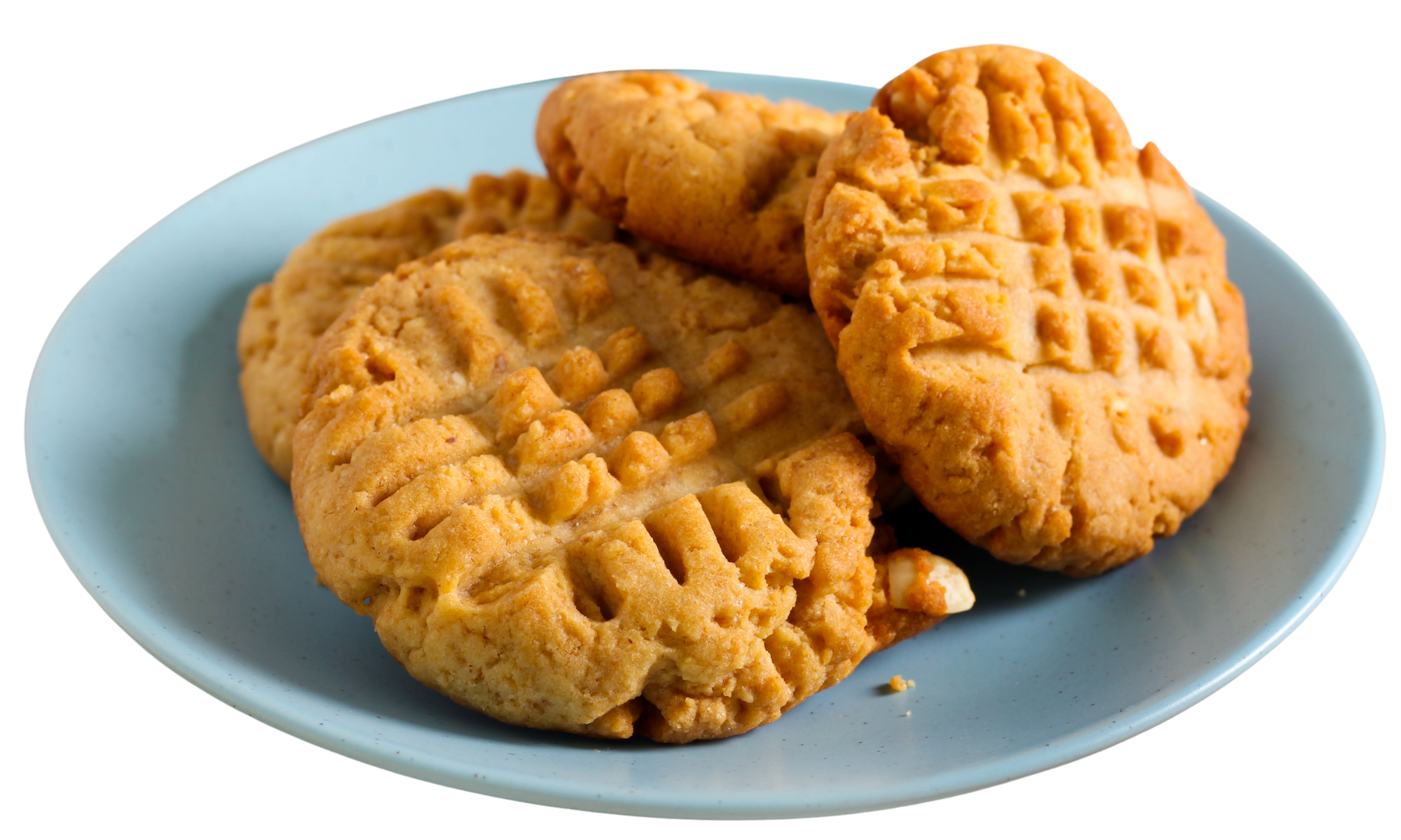 Bakery fillings, toppings, and fat replacers