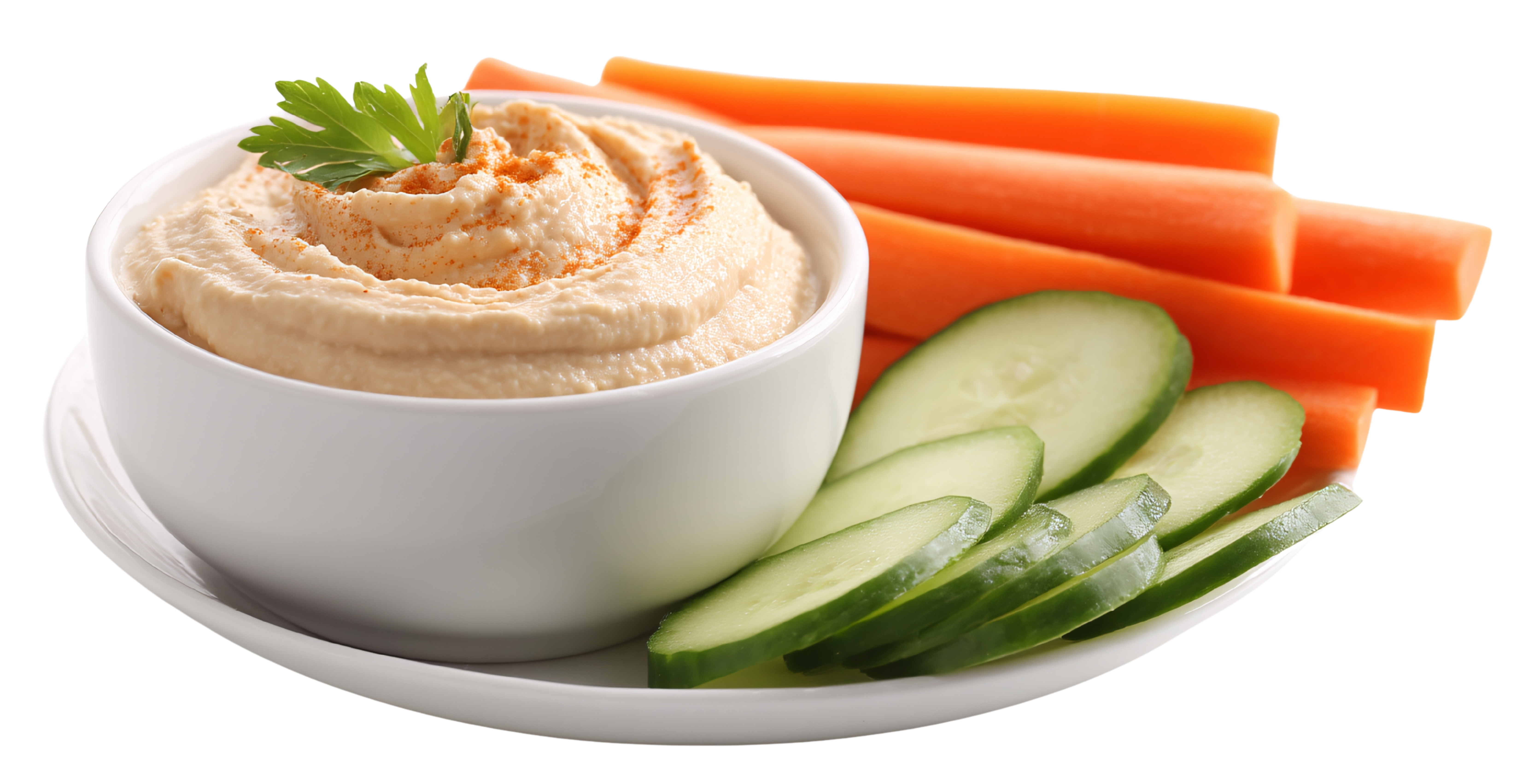 Soups, sauces, and culinary mixes