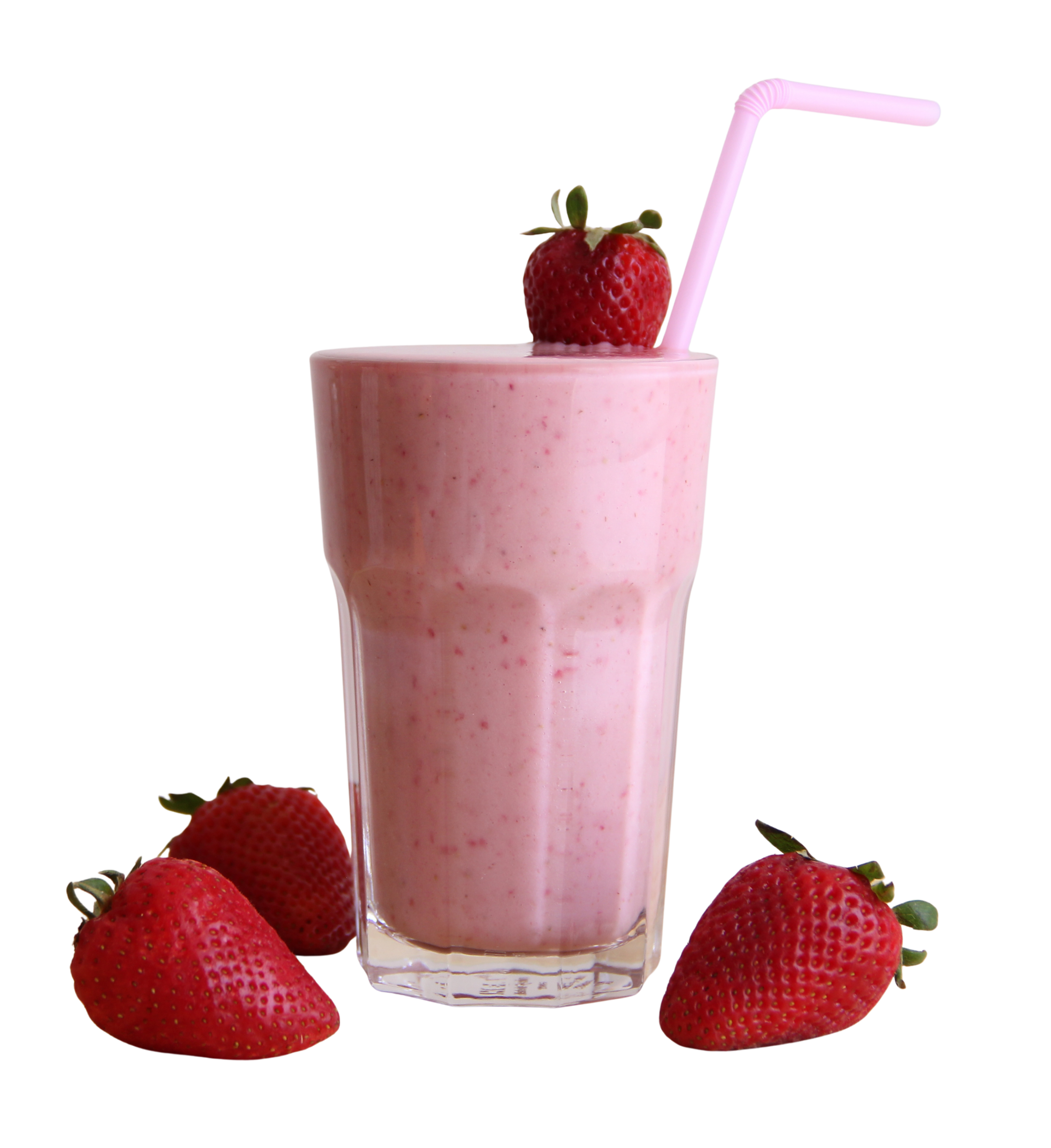 Ready-to-drink milk beverages