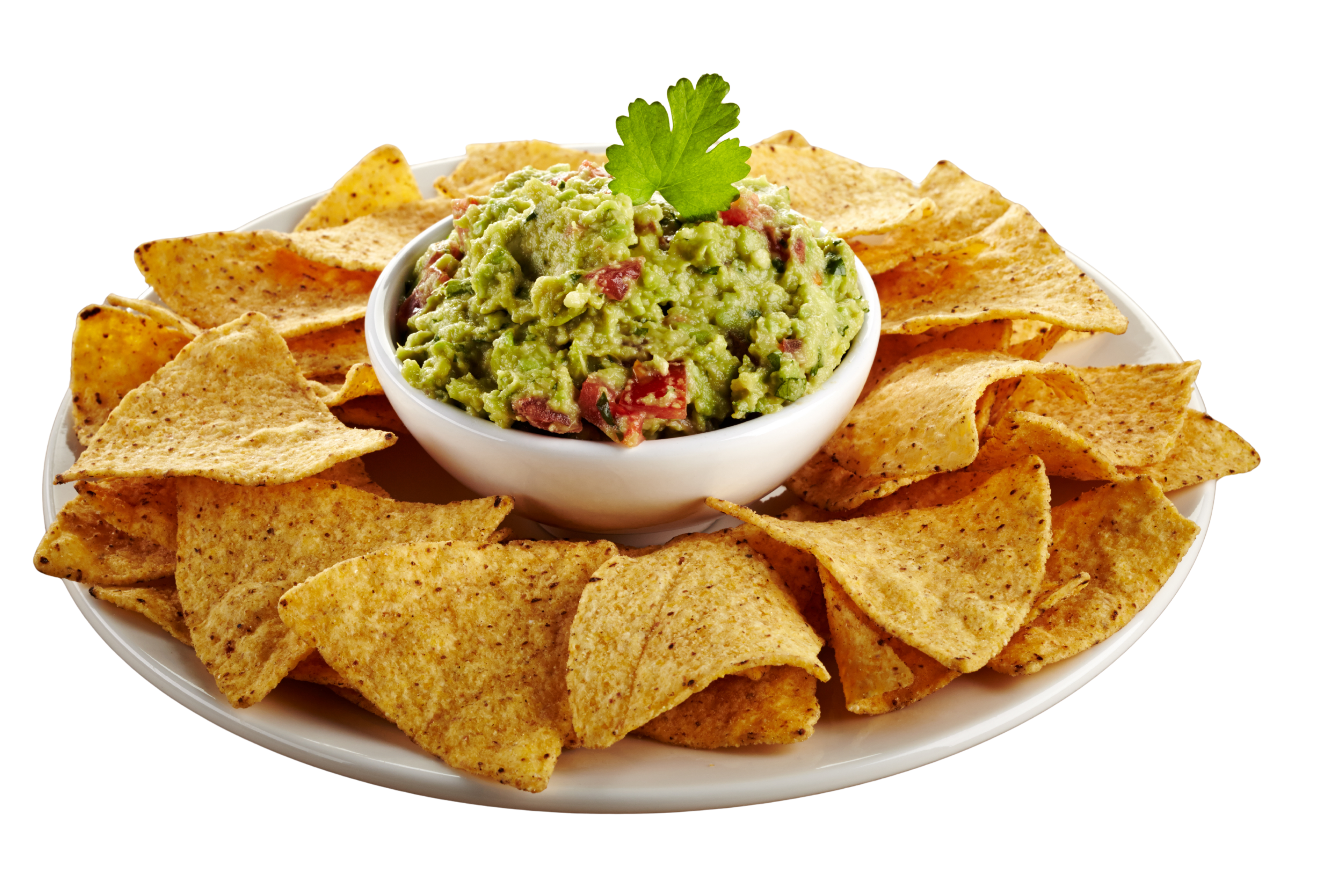 Culinary and Seasoning Applications