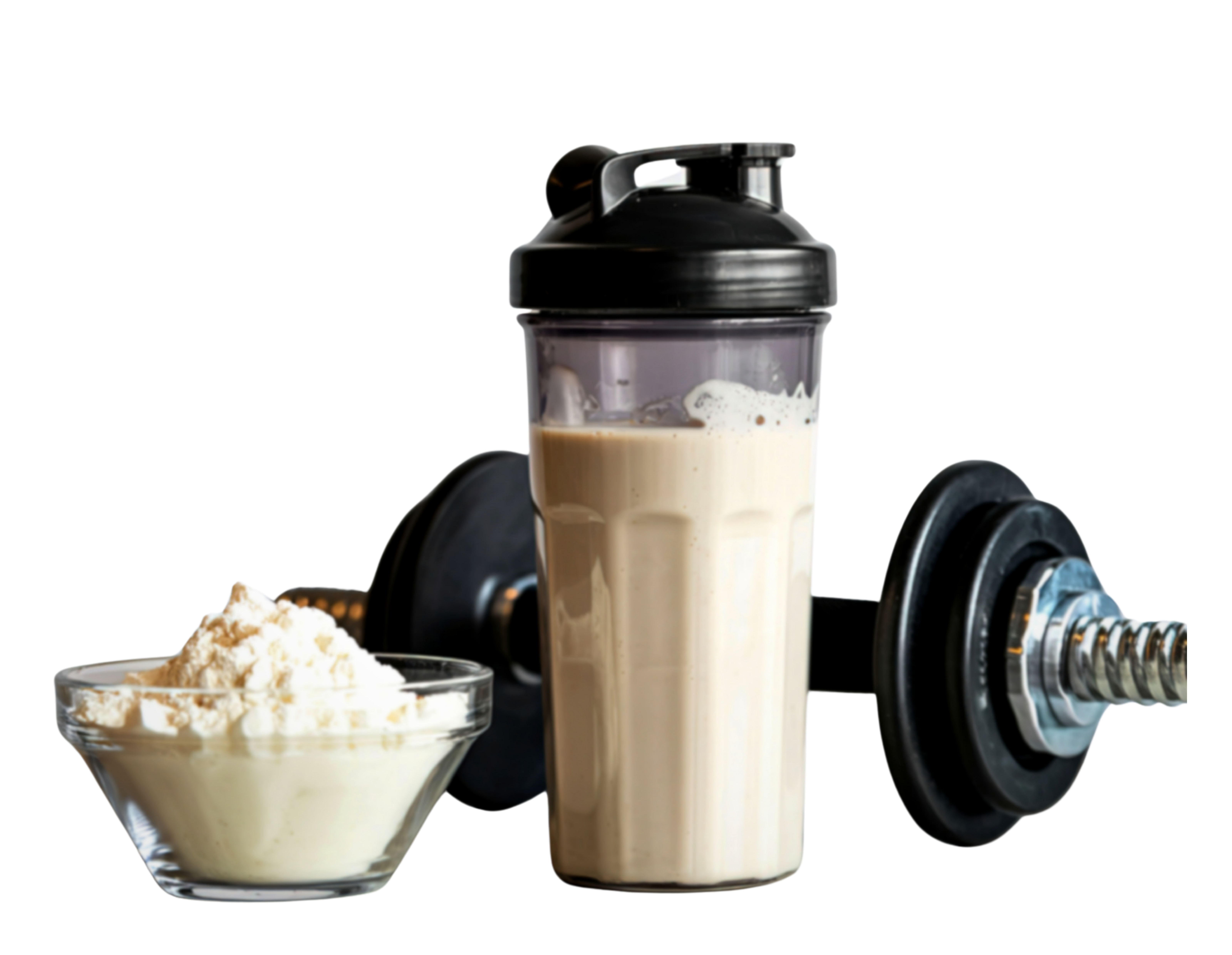 Nutritional and dietary supplements