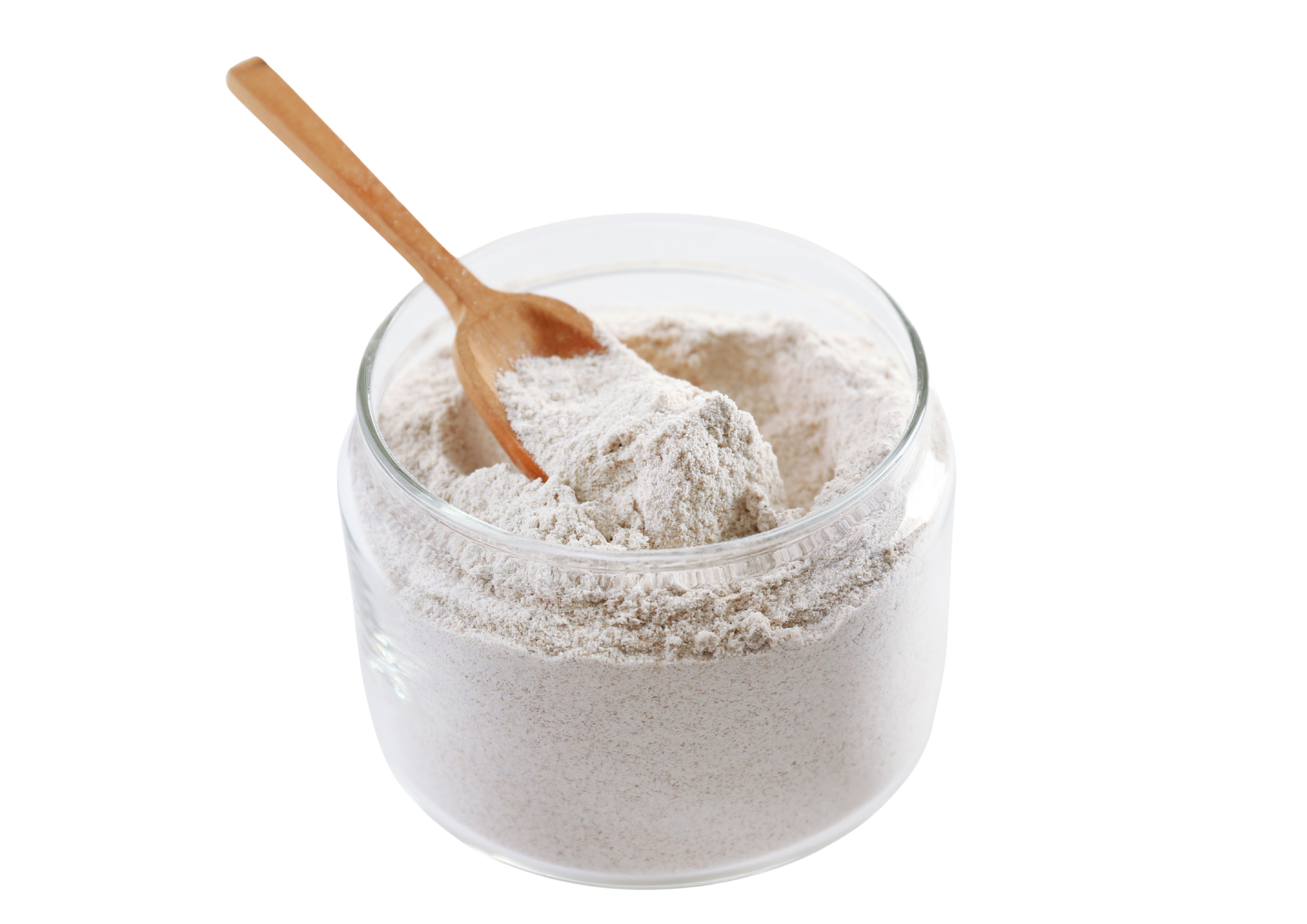 Nutritional supplements and ready-to-drink mixes