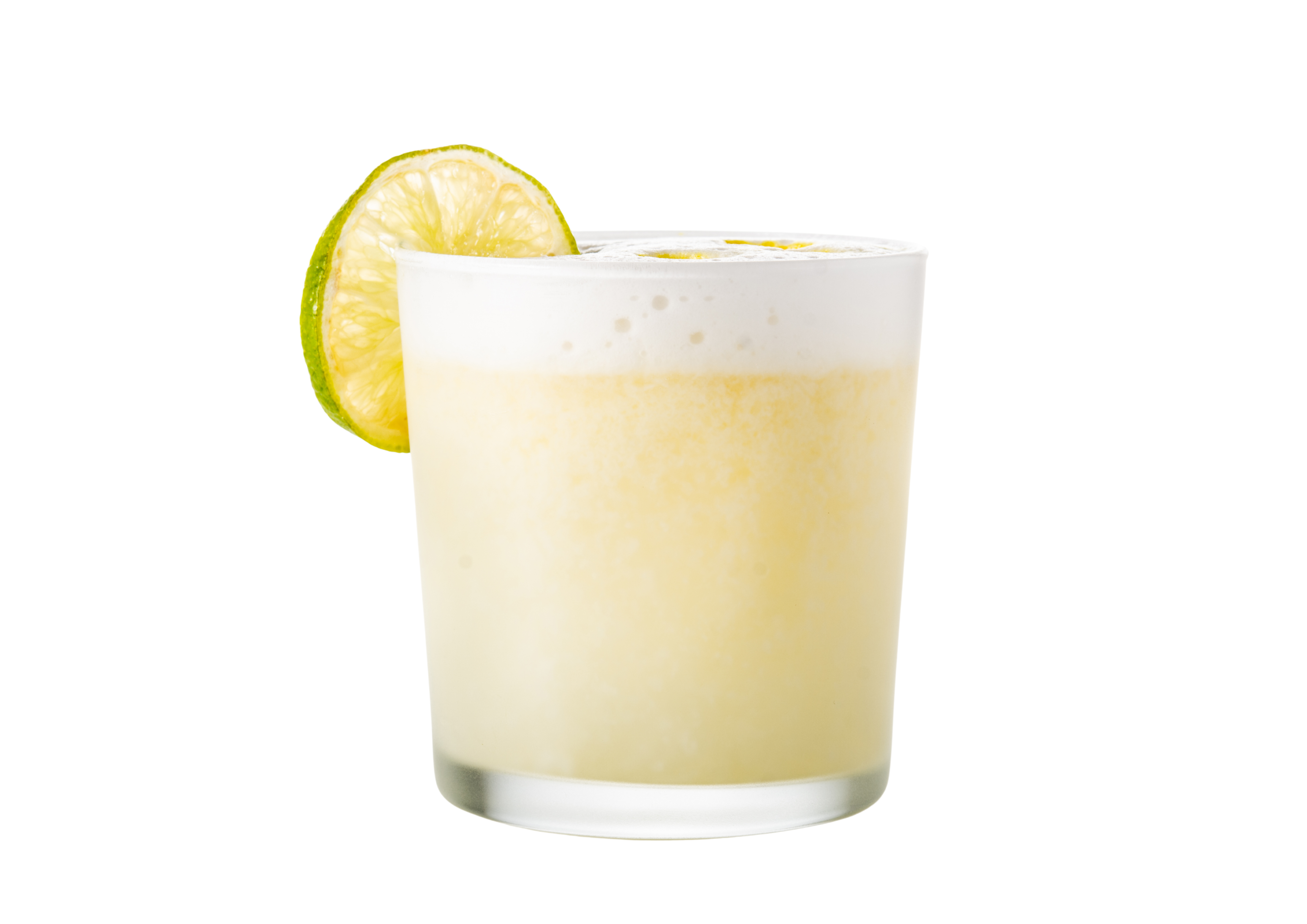 Beverage syrups and powdered drinks