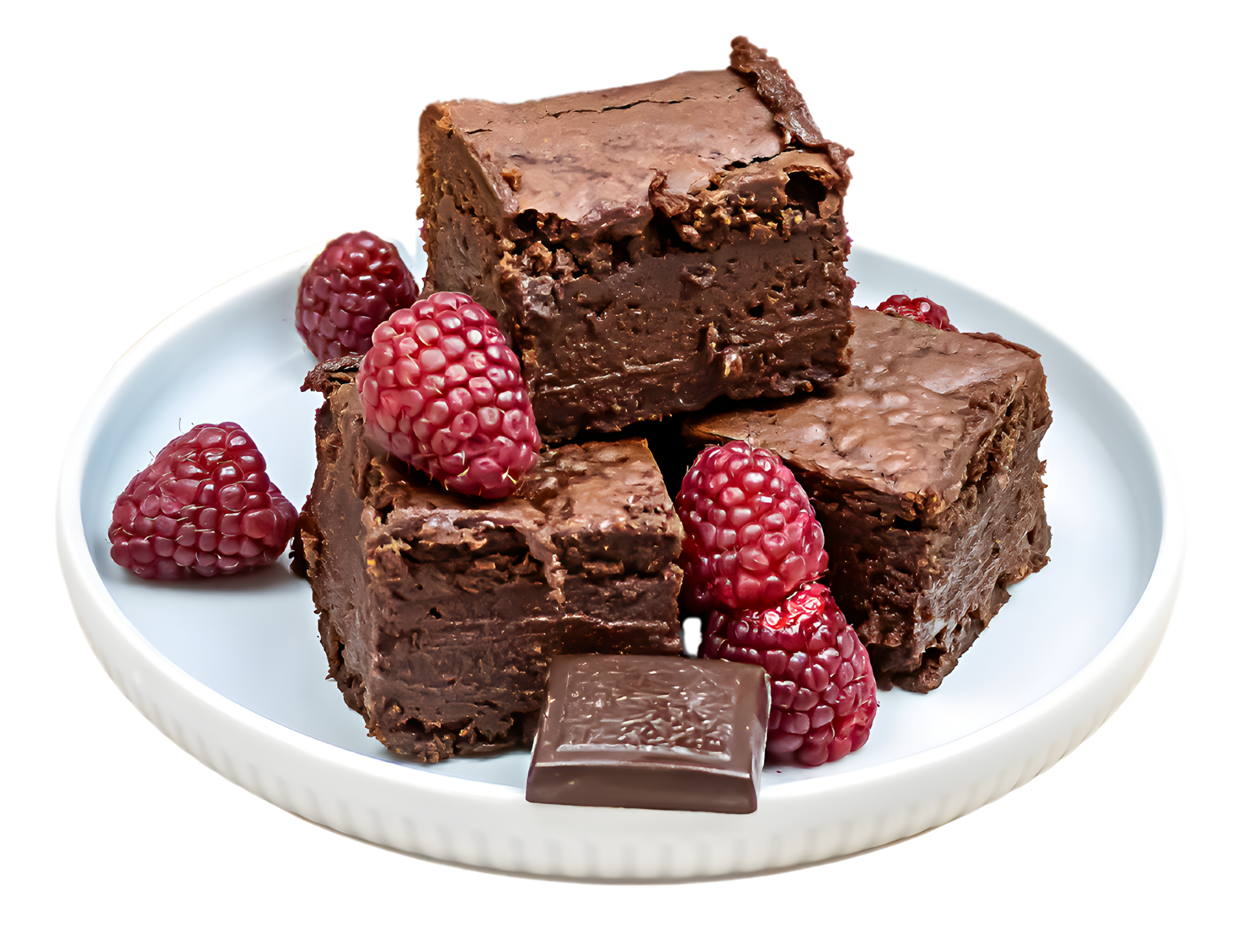 Bakery and confectionery